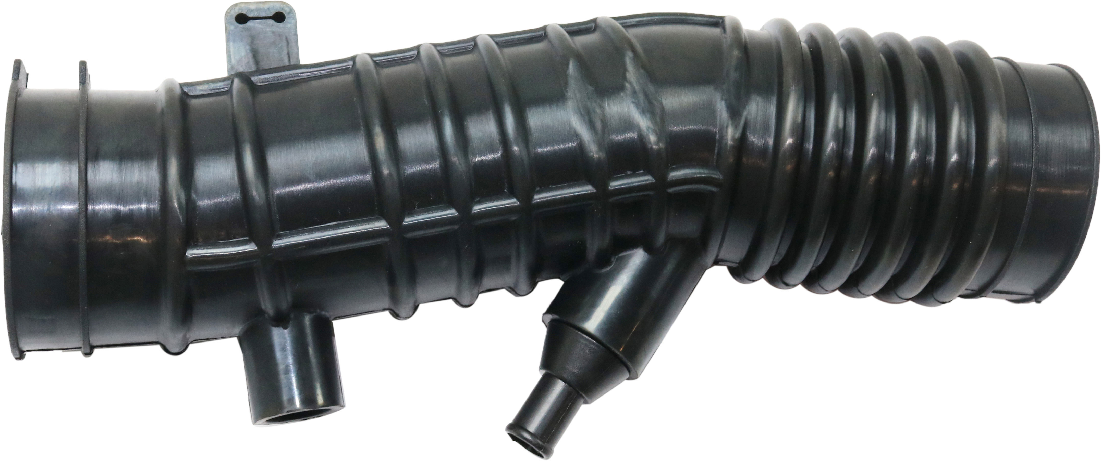 AM GS300-06-06 AIR INTAKE HOSE SKU RL31560002 OEM 1788131110