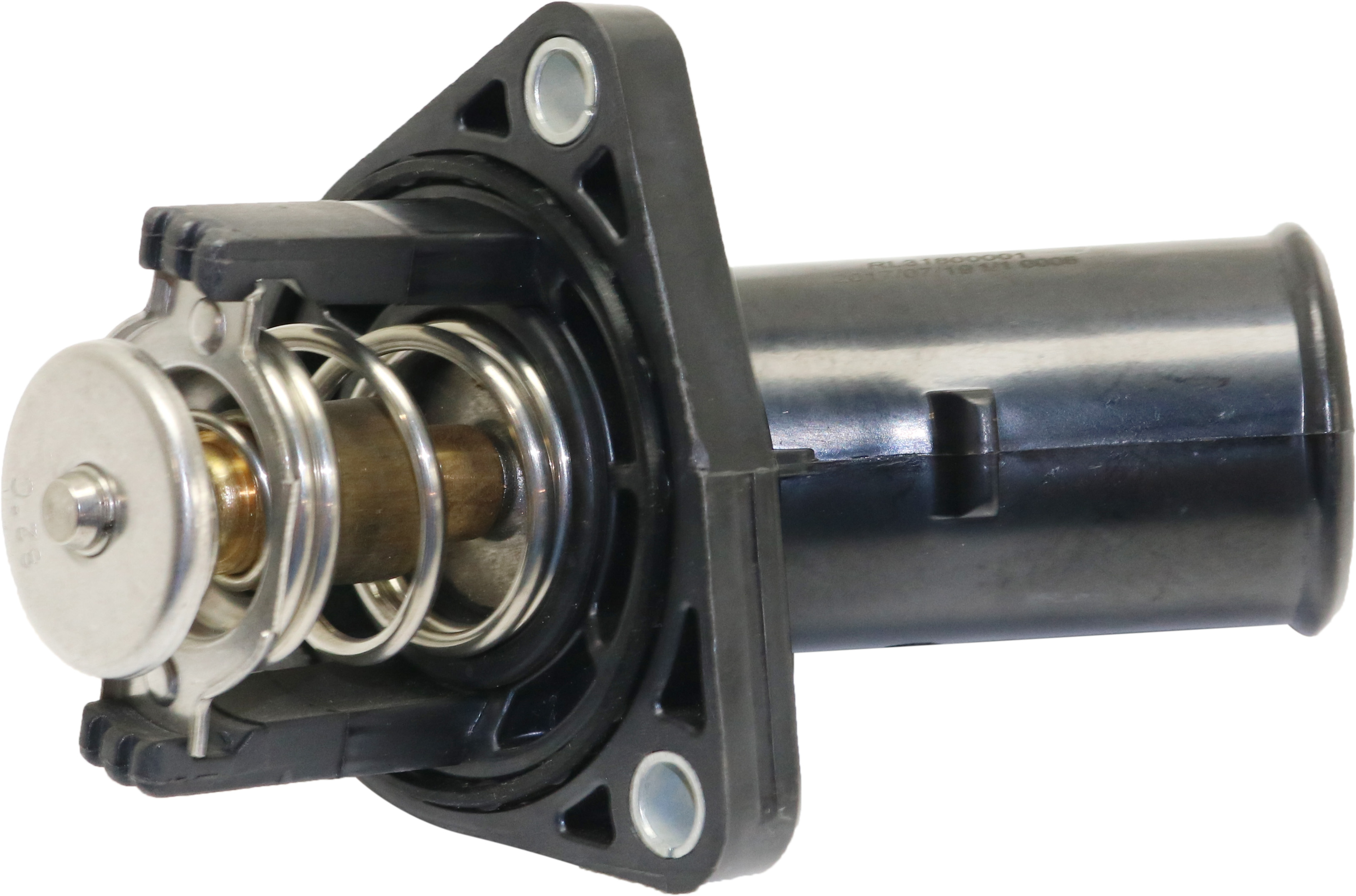 AM IS250-06-15 GS350-07-15 THERMOSTAT SKU RL31800001 OEM 1603131020
