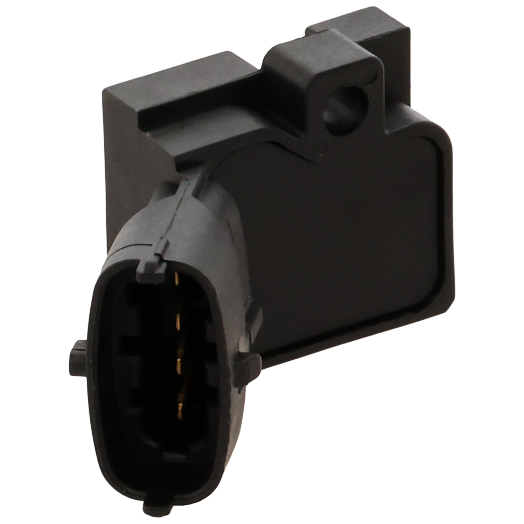AM RANGE ROVER 10-19 LR4-14-16 AIR TEMPERATURE SENSOR SKU RL31830001 OEM 6G9N12B676AB 6G9N12B676AA