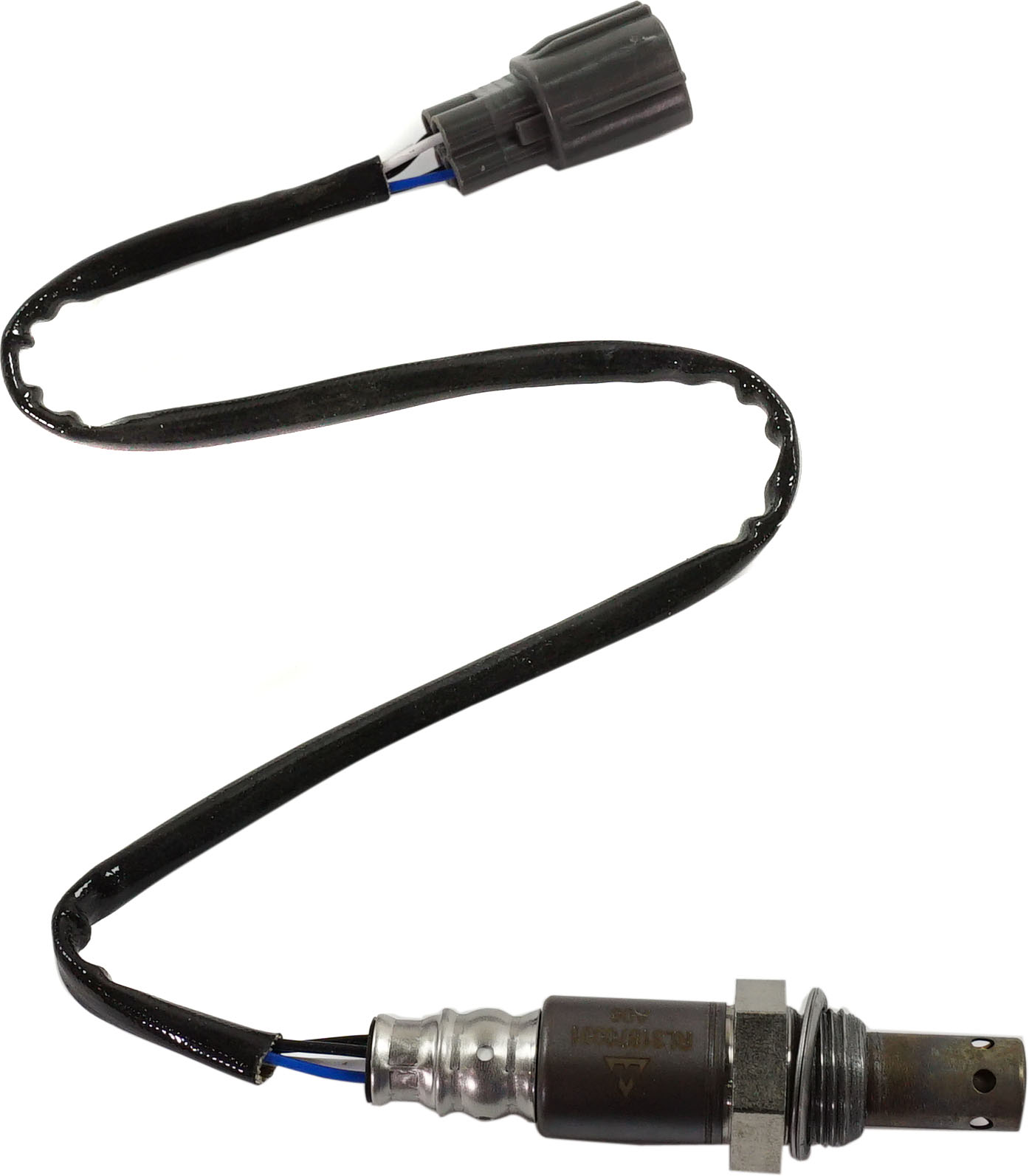 AM RX350-11-12 XB 11-15 OXYGEN SENSOR Air Fuel Sensor 4 Wire Upstream SKU RL31870001