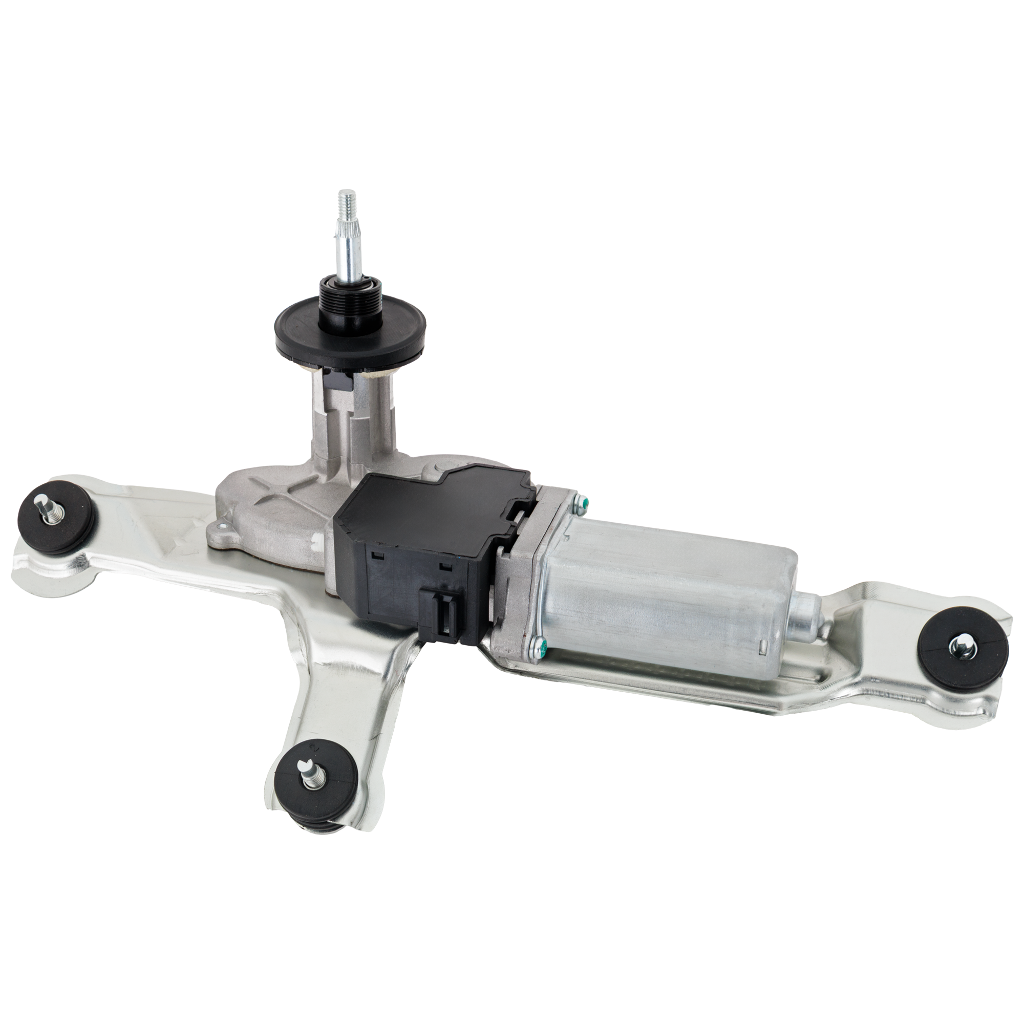 AM RX330-04-06 RX350-07-09 WIPER MOTOR Rear w o Washer Pump SKU RL36110010 OEM 851300E010-8513048030