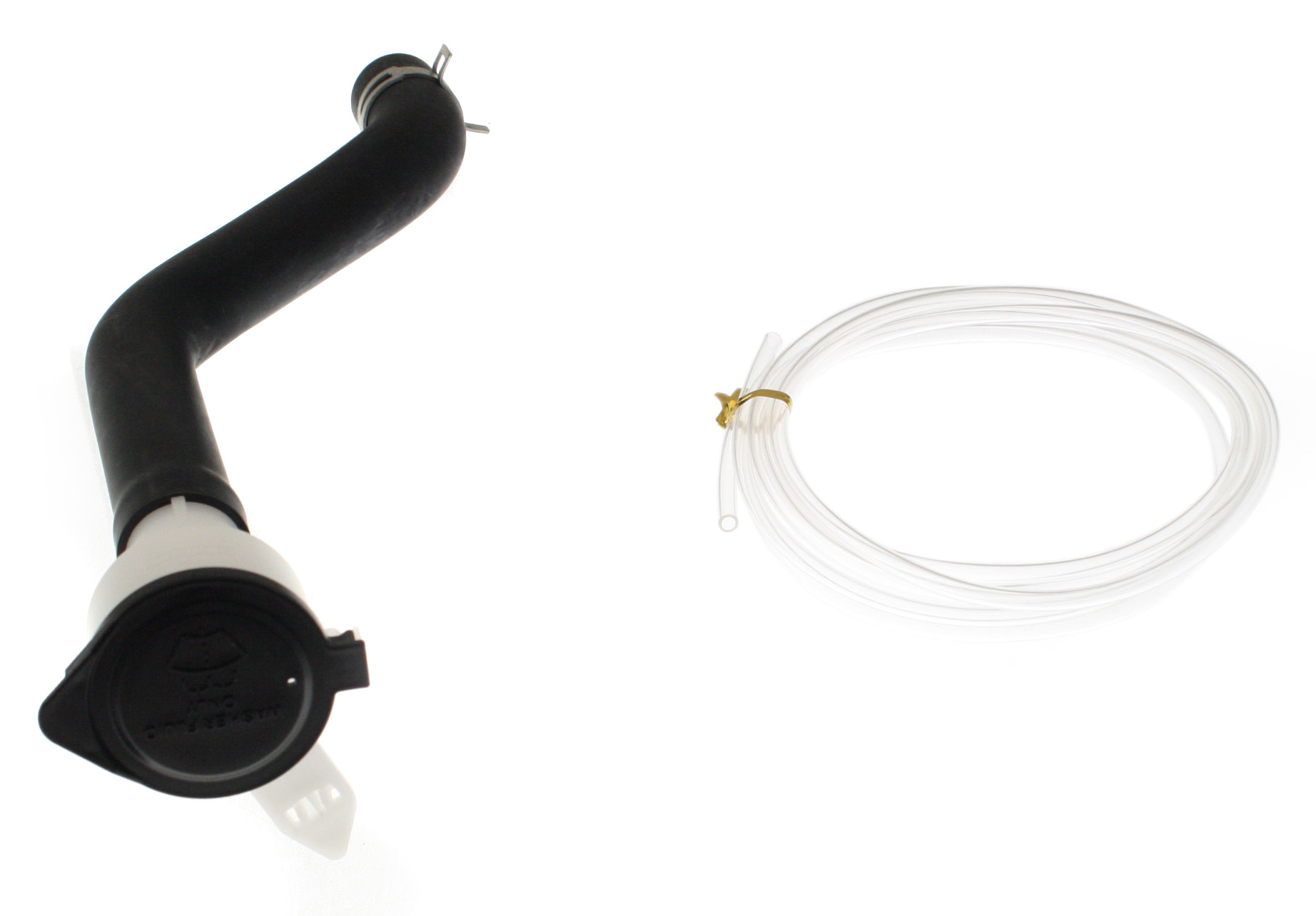 AM RX450H 10-15 WASHER RESERVOIR w Cap Filler Inlet Pump and Sensor w o HLW Japan Built Vehicle SKU RL37050002 Partslink LX1288126 OEM 8531548180 PFM