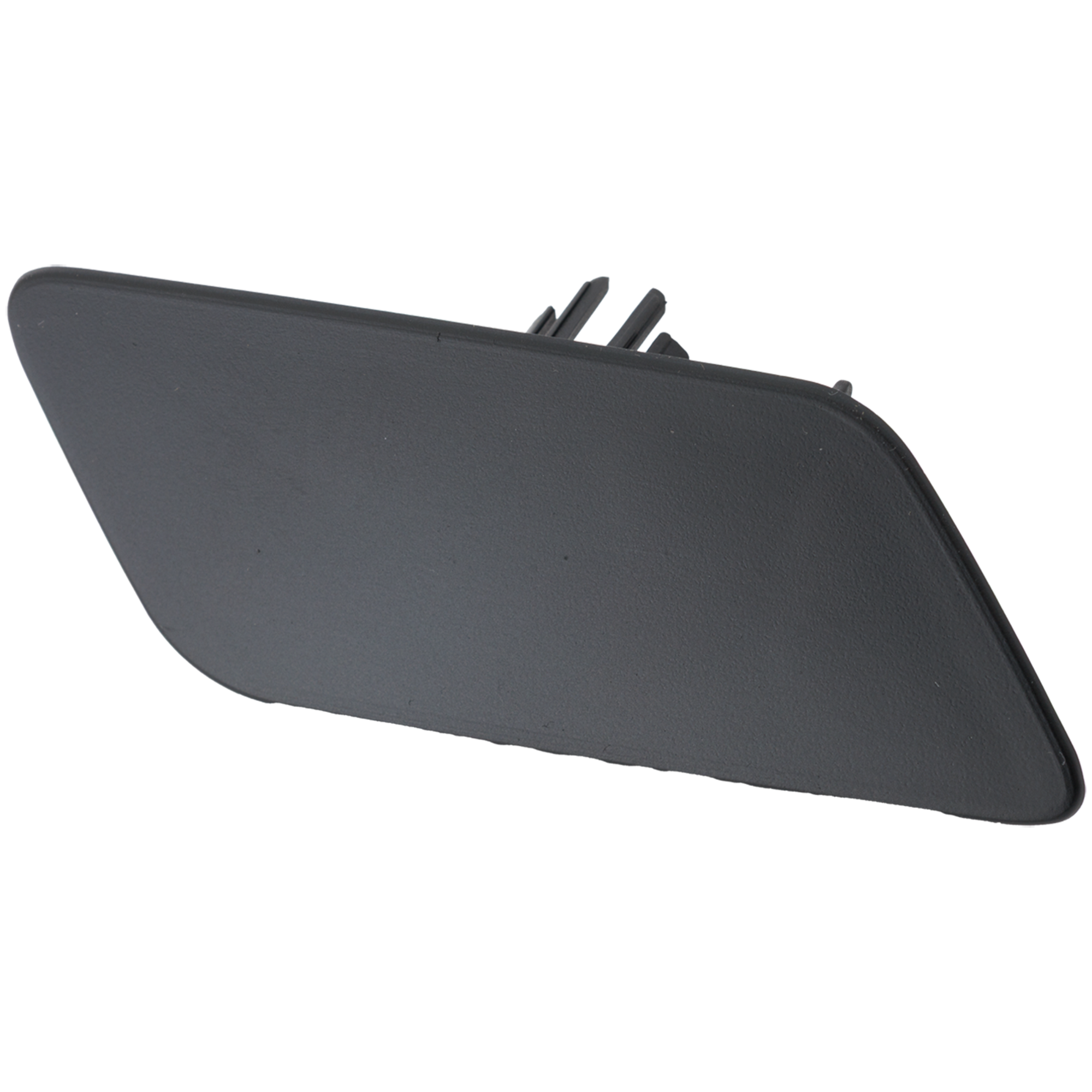 AM IS300 IS350-21-23 HEAD LAMP WASHER COVER RH SKU RL37170003 Partslink LX1049107 OEM 8535353040C0