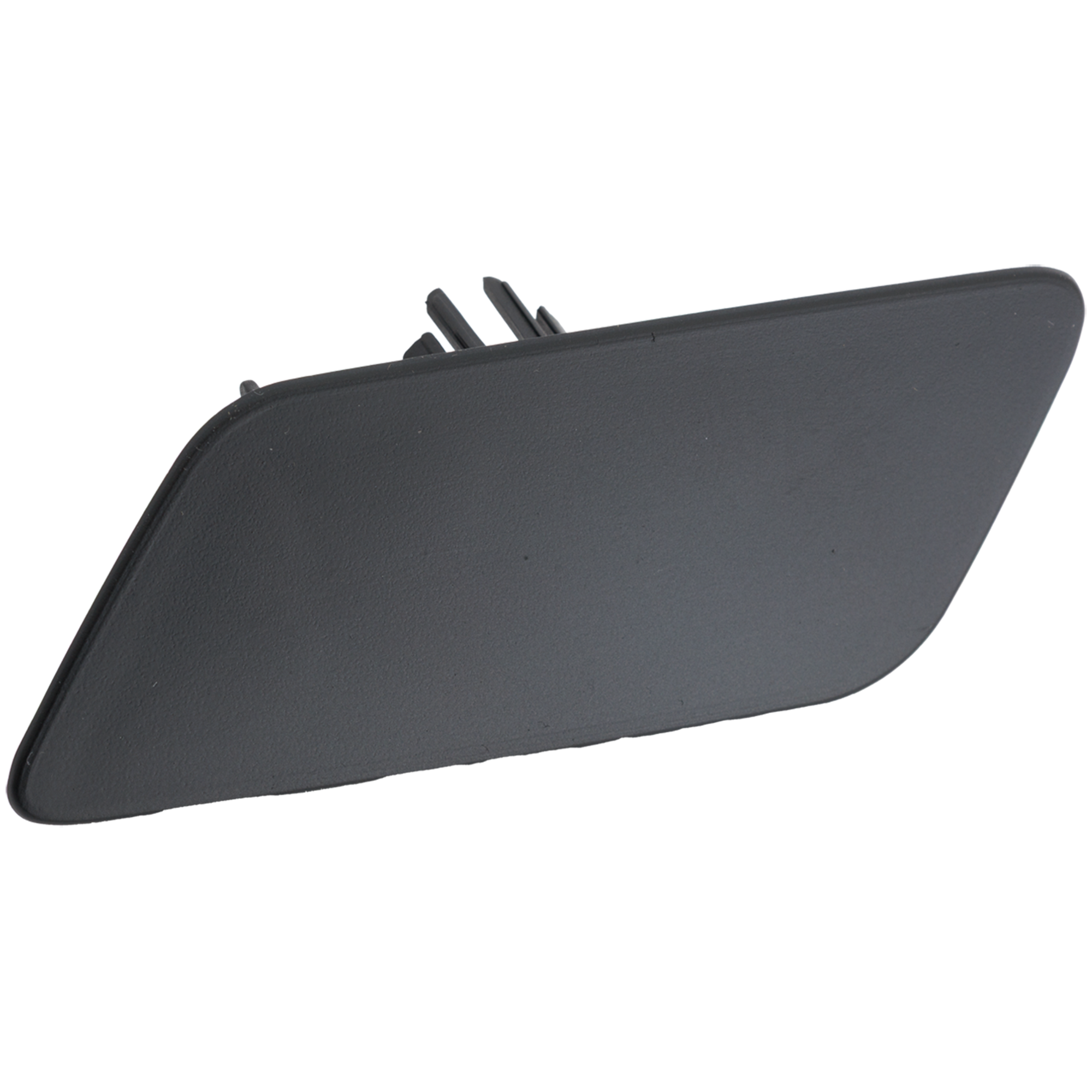 AM IS300 IS350-21-23 HEAD LAMP WASHER COVER LH SKU RL37170004 Partslink LX1048107 OEM 8535453040C0