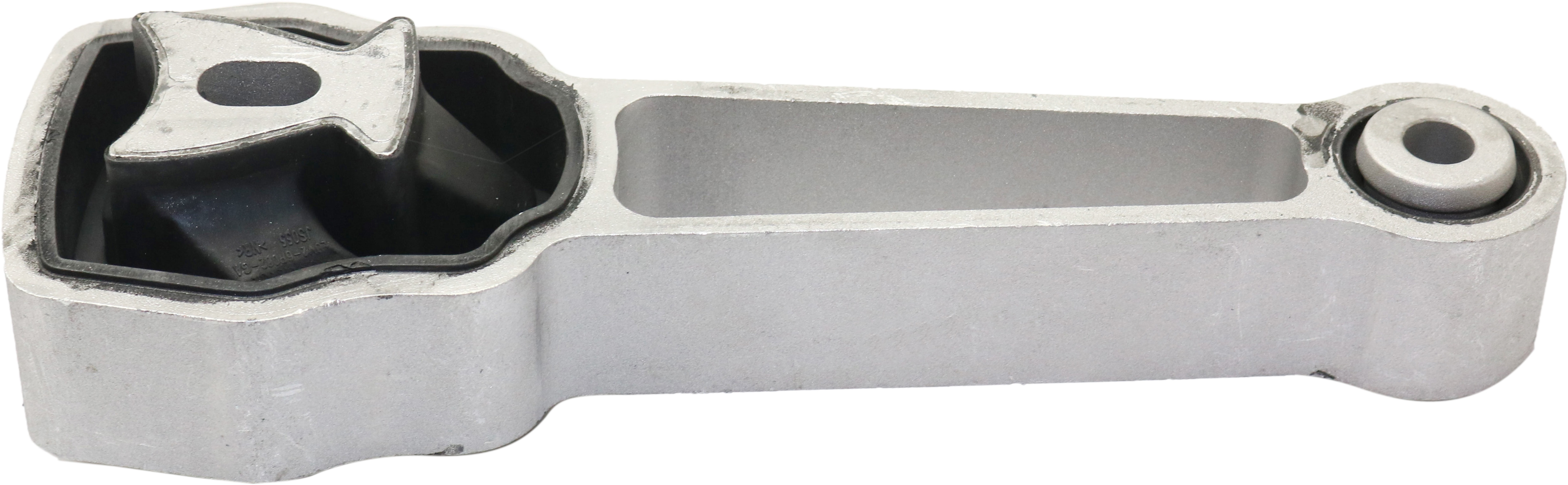 AM LR2-08-15 DISCOVERY SPORT 15-17 ENGINE TORQUE MOUNT Upper SKU RL38200001 OEM LR000597-31430441