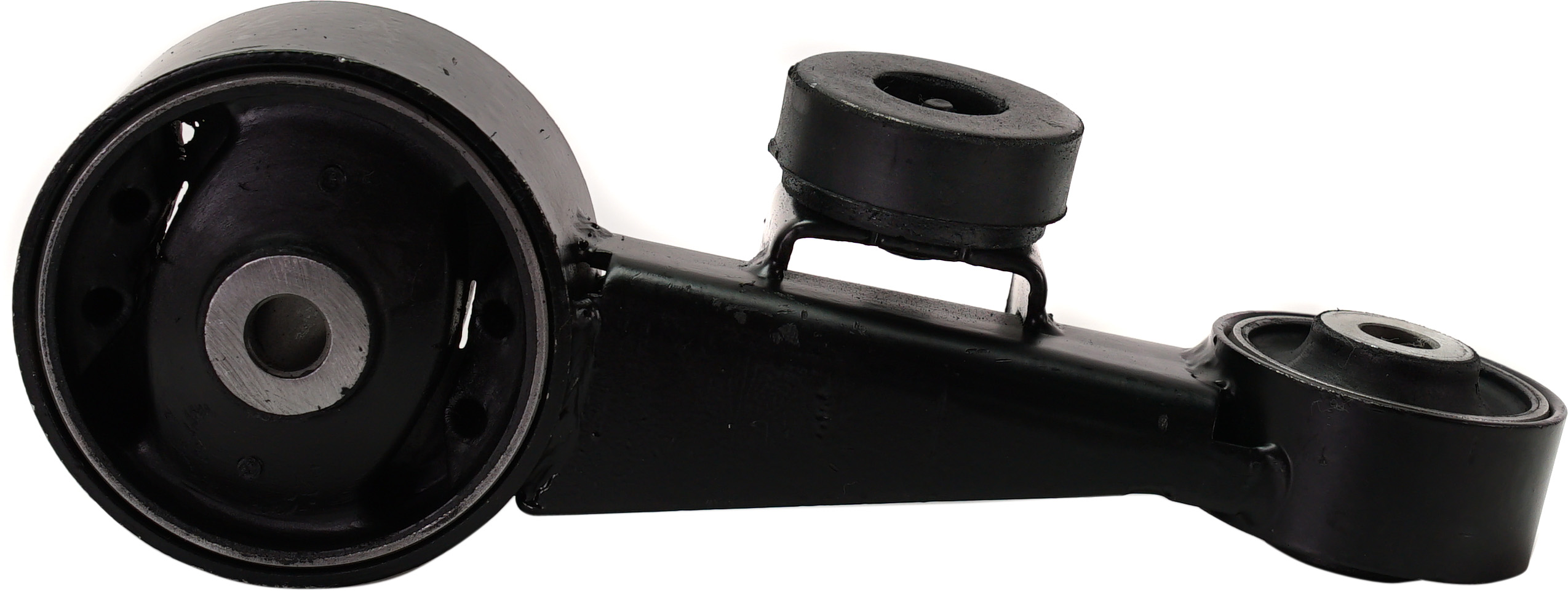 AM ES350-07-15 ENGINE TORQUE MOUNT Rear 6 Cyl 3.5L eng. SKU RL38200002 OEM 123630P141