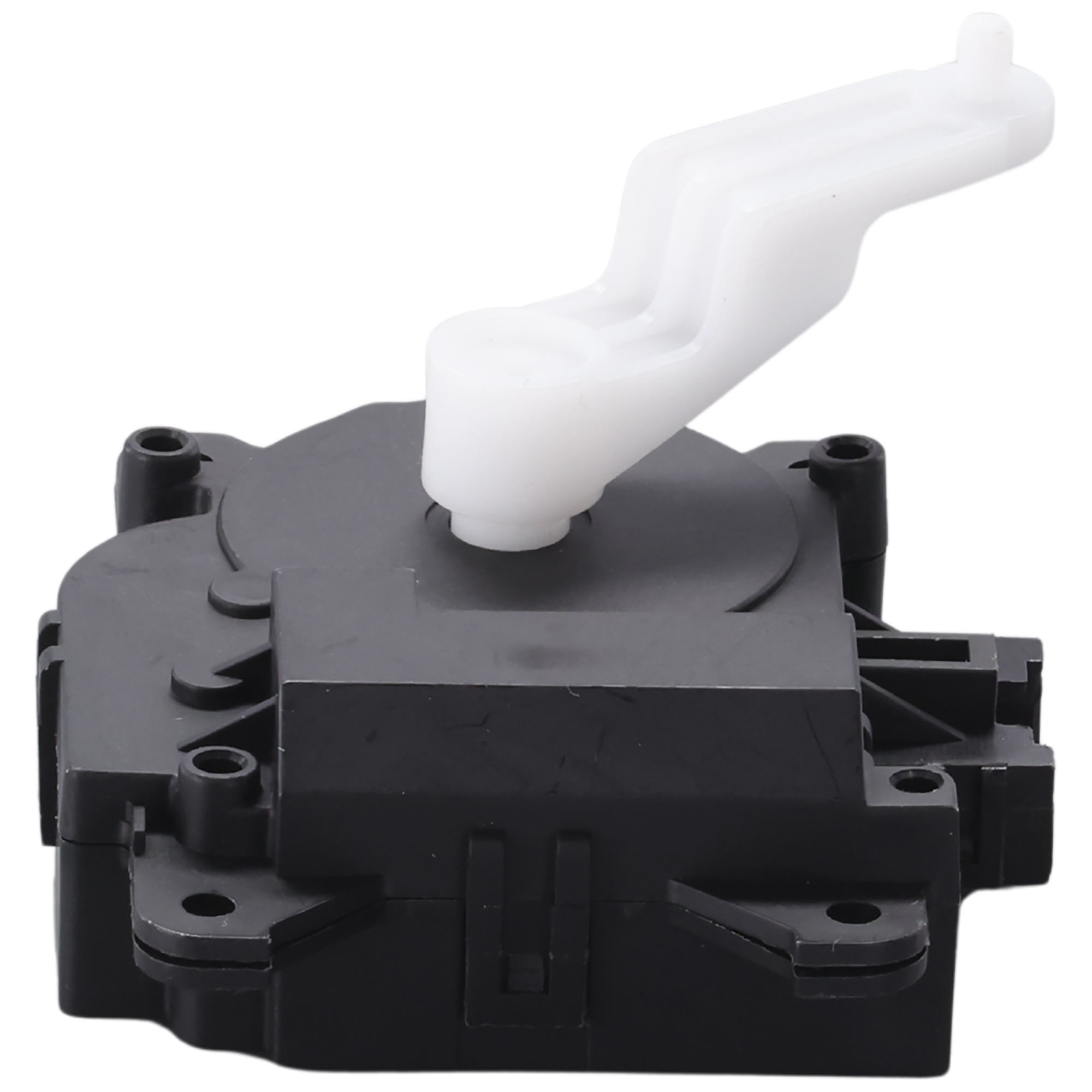 AM RX300-99-03 A C ACTUATOR Main Temperature SKU RL41020002 OEM 8710648020
