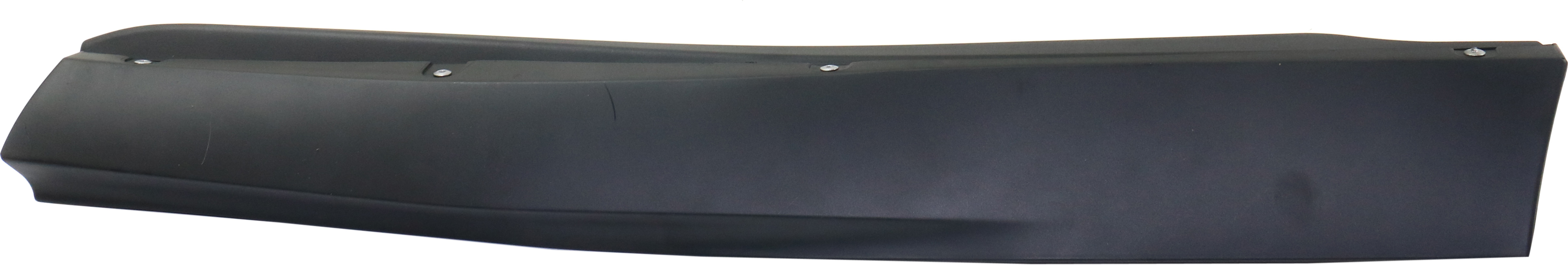 AM NX200T NX300 NX300H 15-21 REAR DOOR MOLDING RH Lower SKU RL49090001 Partslink LX1505101 OEM 7507778010