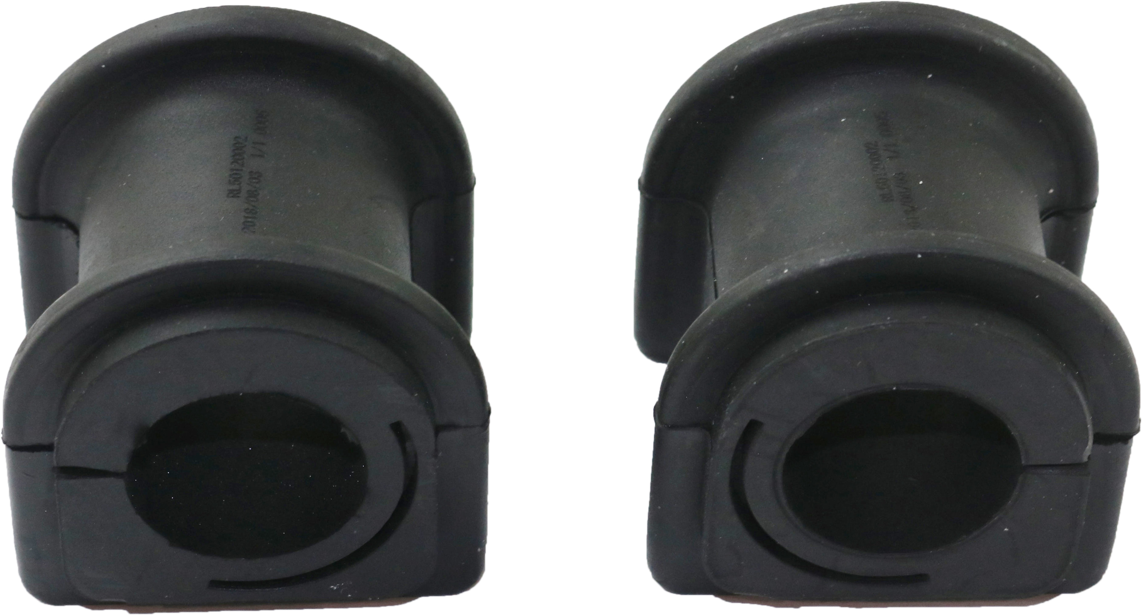 AM IS250 IS350-06-15 STABILIZER BAR BUSHING Front to Frame SKU RL50120002 OEM 4881530620-4881530571
