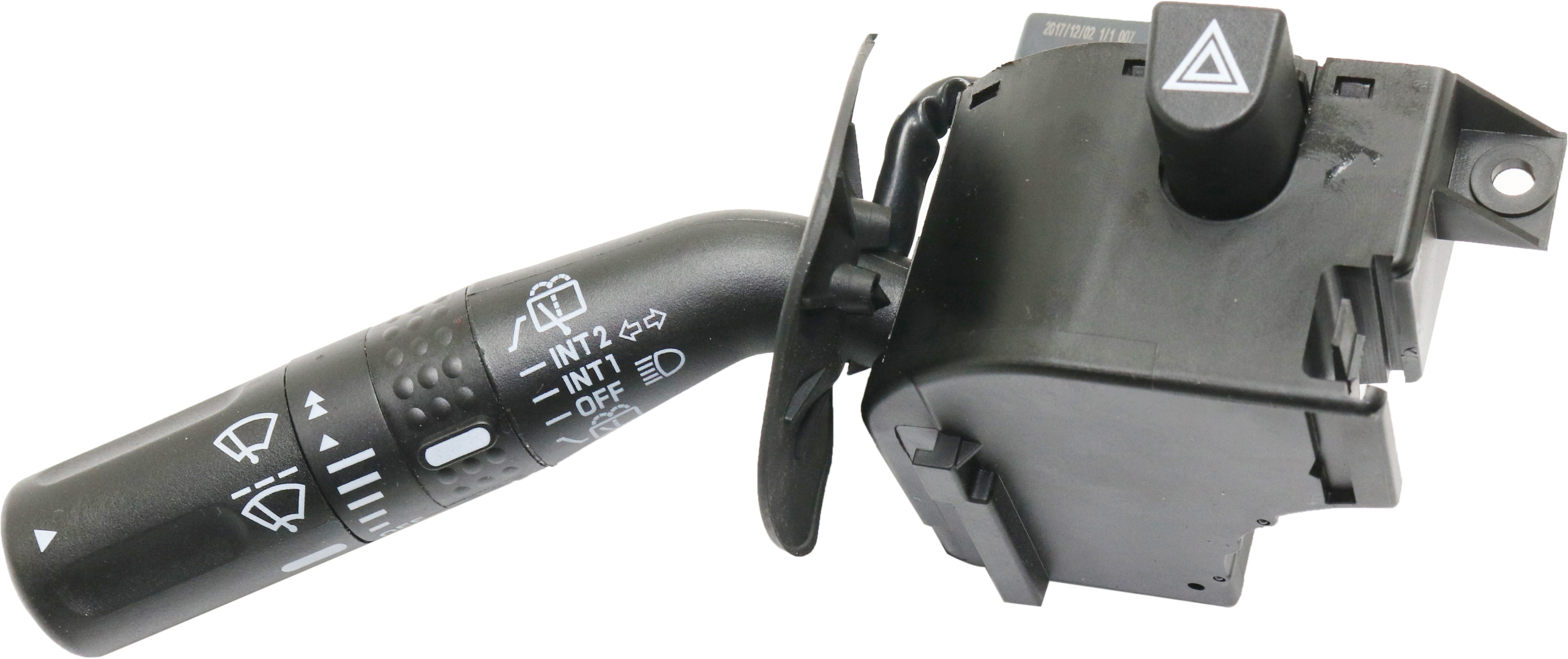 AM AVIATOR 03-05 NAVIGATOR 03-06 TURN SIGNAL SWITCH SKU RL50580001 OEM 4L7Z13K359AAB