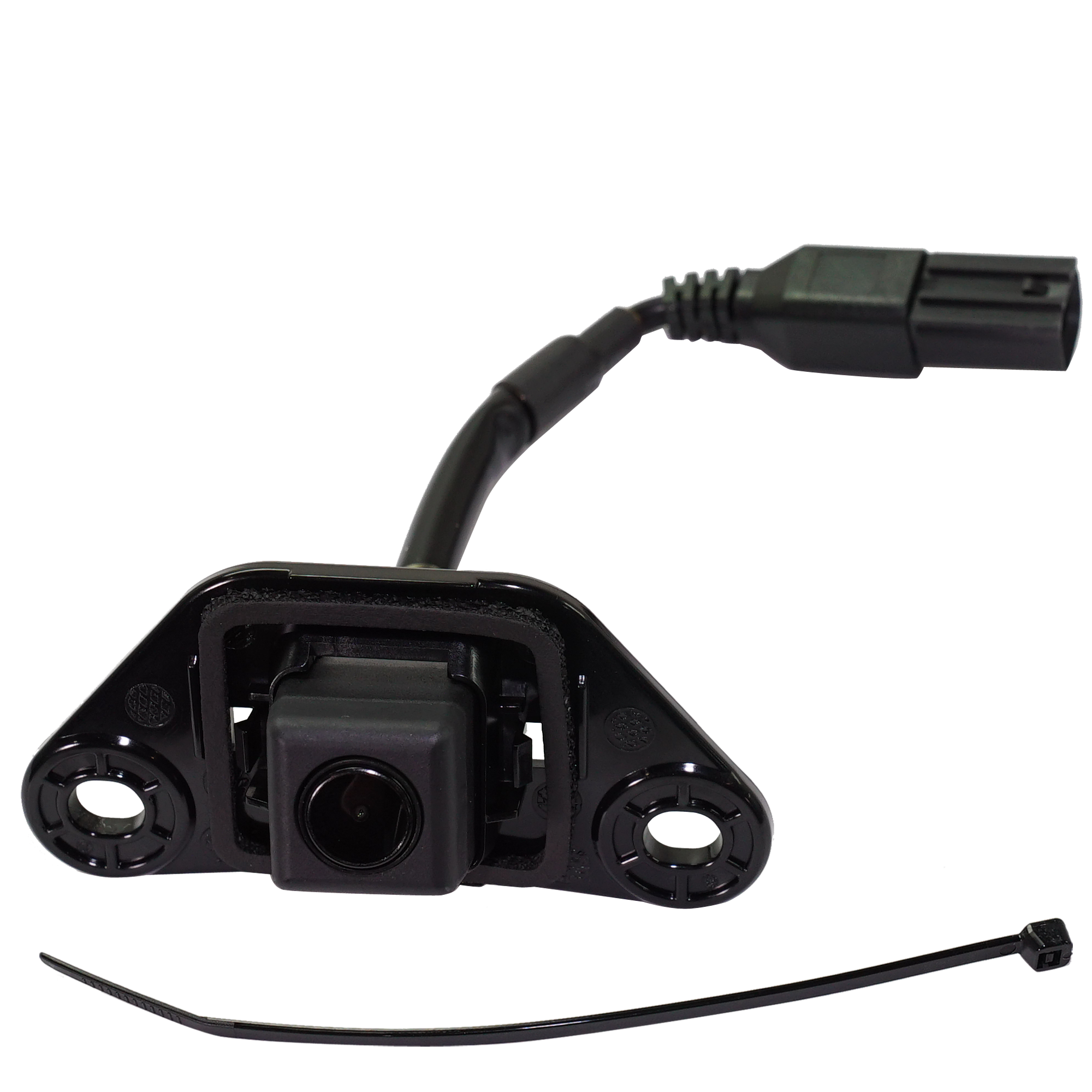 AM ES300H ES350-13-14 REAR VIEW BACK UP CAMERA ES350 Japan Built Vehicle SKU RL51070003 Partslink LX1960110 OEM 8679033090