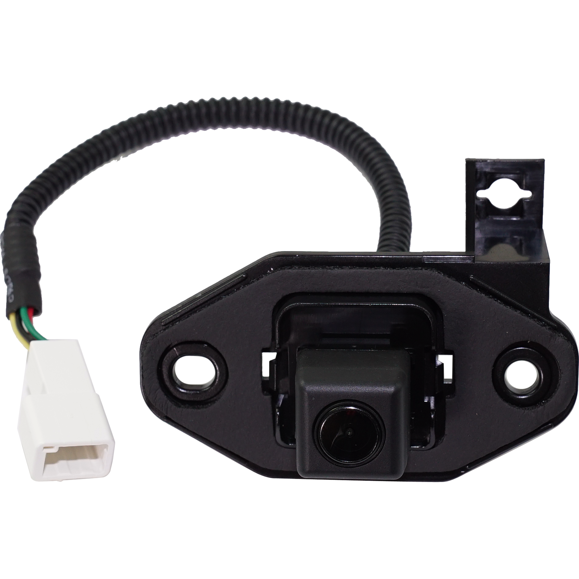 AM ES350-07-12 REAR VIEW BACK UP CAMERA SKU RL51070004 Partslink LX1960101 OEM 8679033031