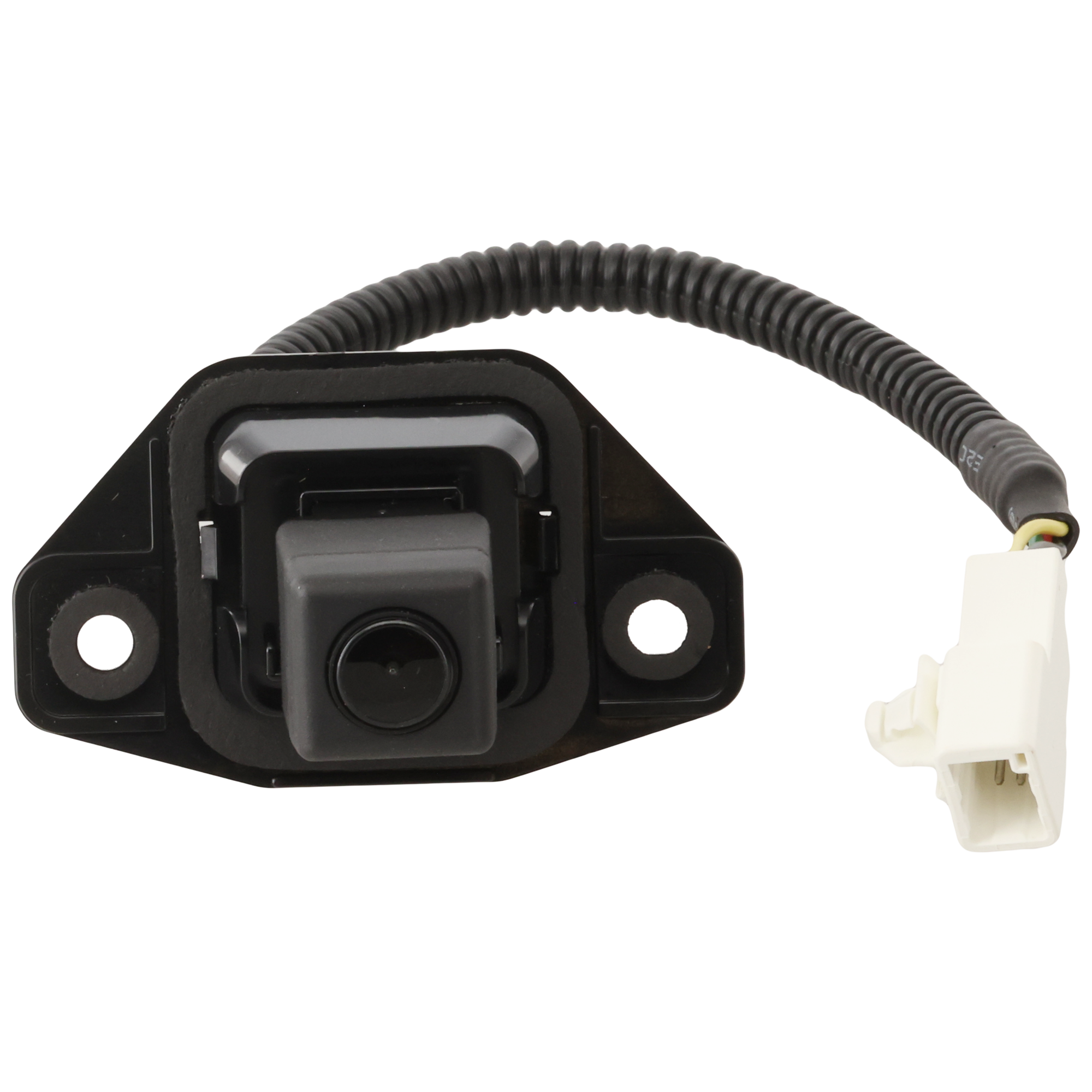 AM GS300 GS350 GS430 GS450H GS460-06-11 REAR VIEW BACK UP CAMERA SKU RL51070005 Partslink LX1960100 OEM 8679030031