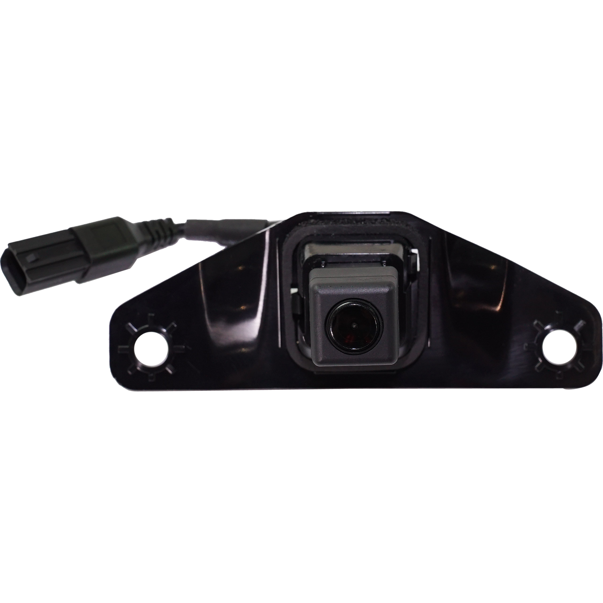 AM GX460-14-15 REAR VIEW BACK UP CAMERA To 5-15 w o Around View Monitor SKU RL51070009 Partslink LX1960124 OEM 8679060180