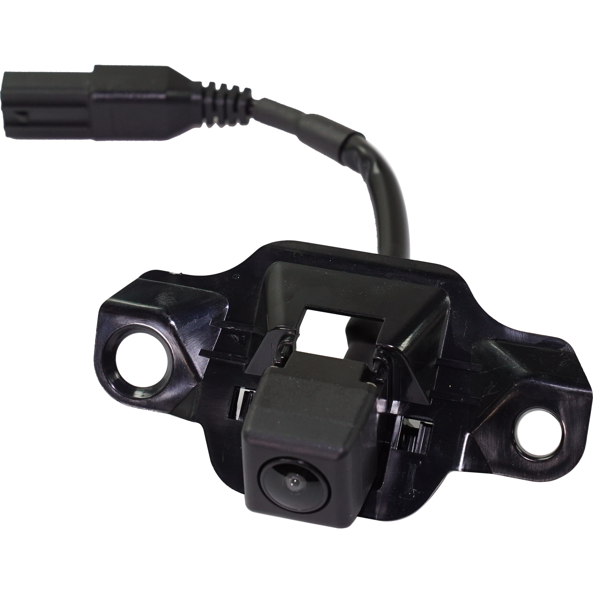 AM IS200T IS250 IS300 IS350-15-17 REAR VIEW BACK UP CAMERA Exc. C Model w Navigation System SKU RL51070011 Partslink LX1960121 OEM 8679053040