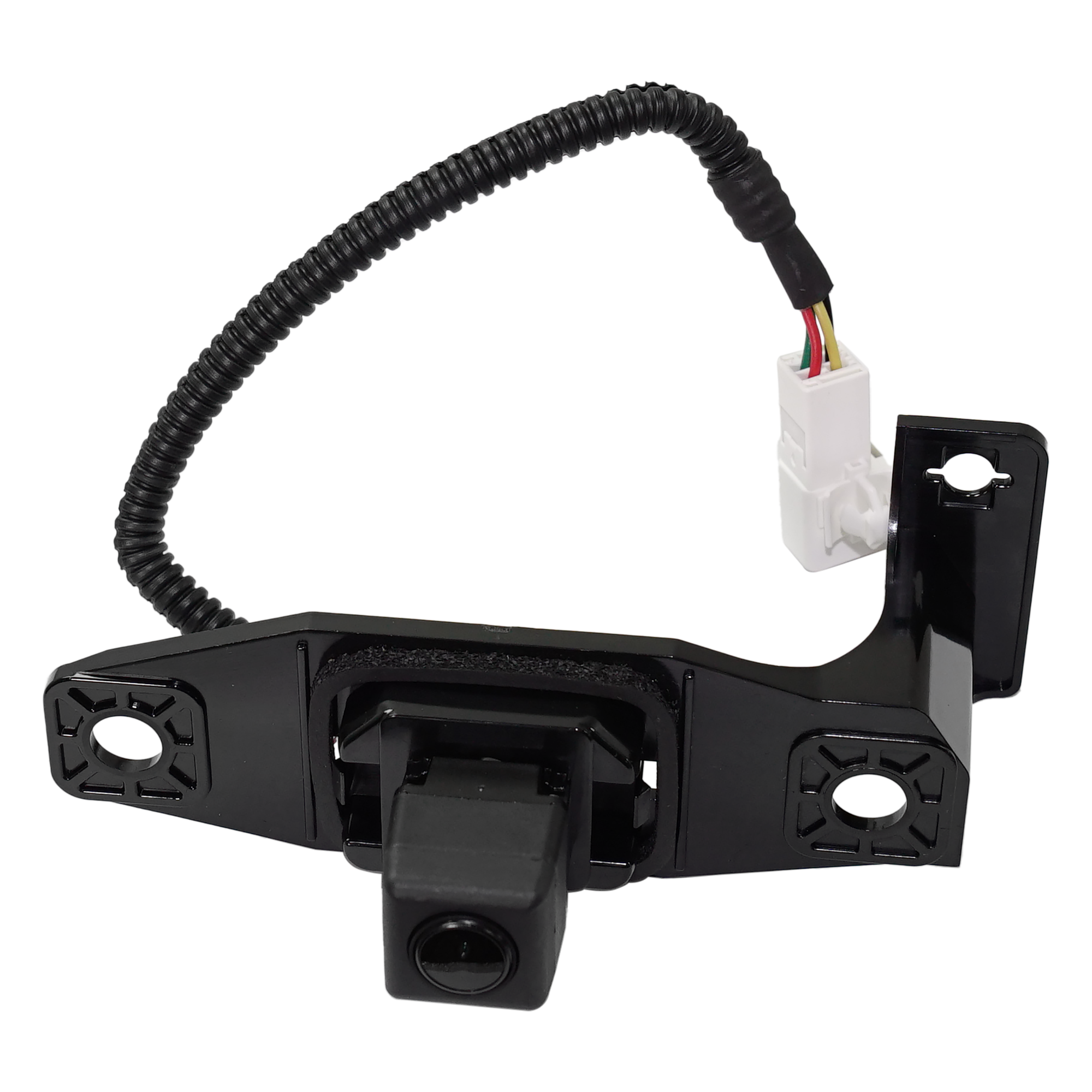 AM IS250 IS350-10-15 REAR VIEW BACK UP CAMERA C Model SKU RL51070013 Partslink LX1960108 OEM 8679053021