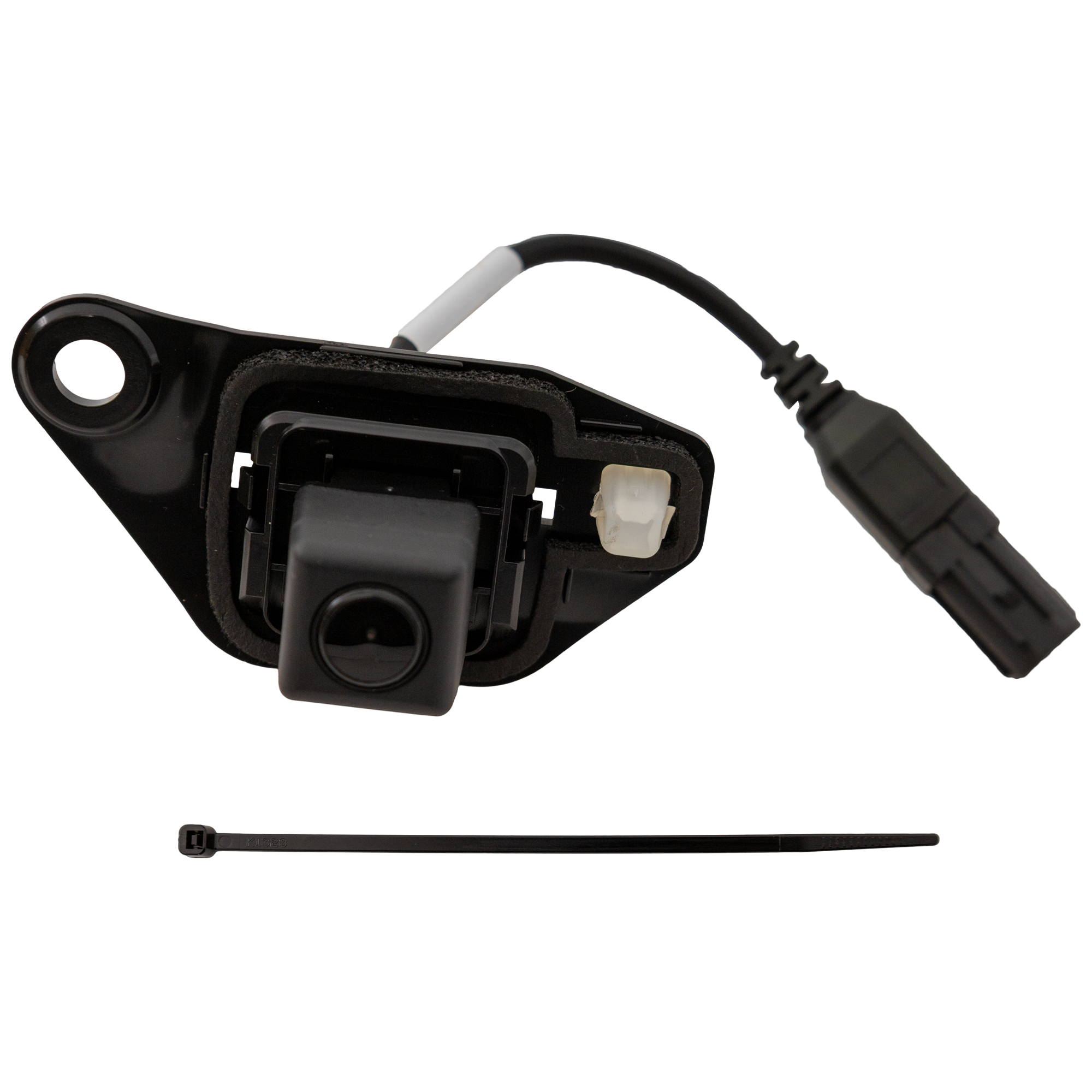 AM RX350-10-12 RX450H 10-13 REAR VIEW BACK UP CAMERA SKU RL51070018 Partslink LX1960107 OEM 8679048092
