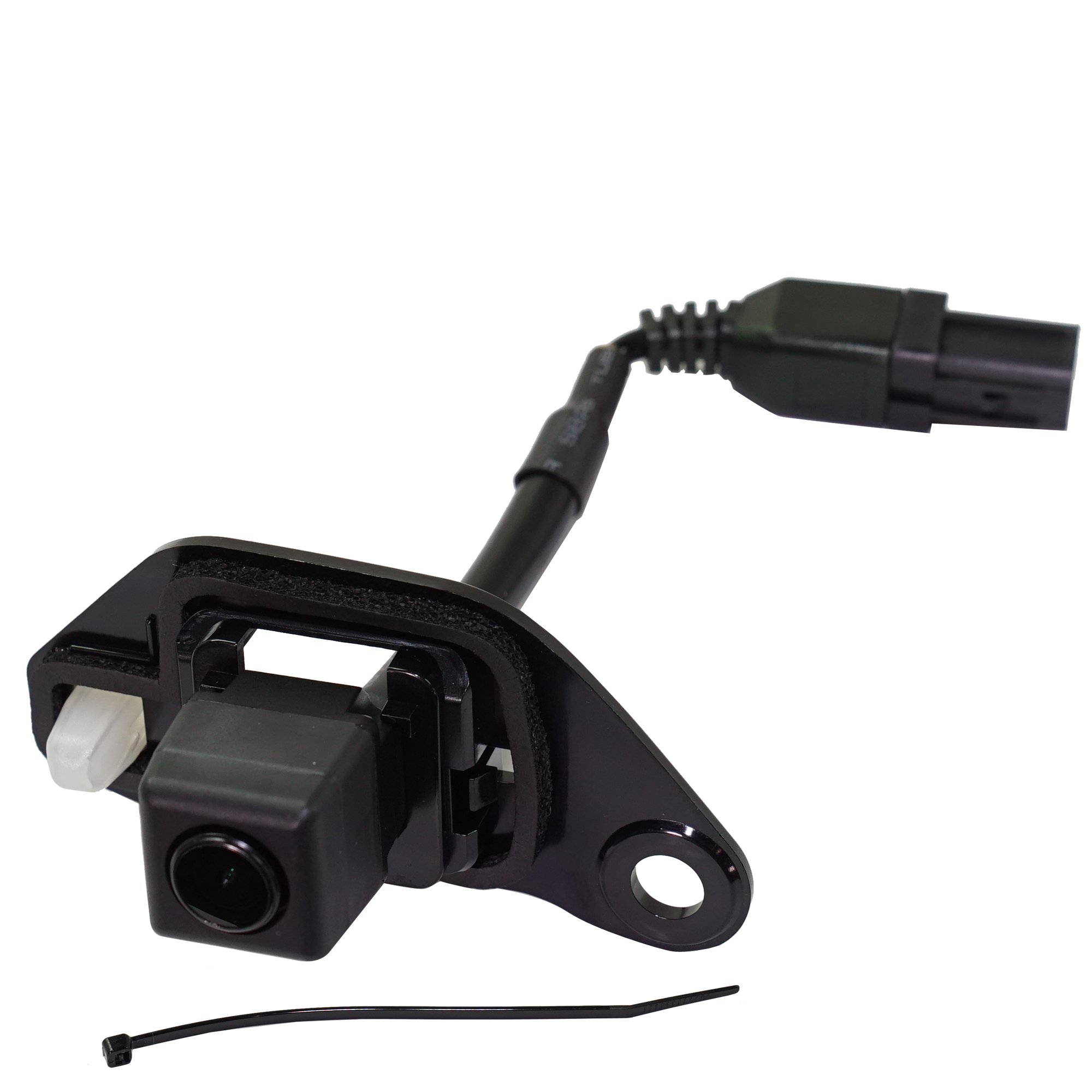 AM RX350-13-15 REAR VIEW BACK UP CAMERA SKU RL51070019 Partslink LX1960103 OEM 8679048141