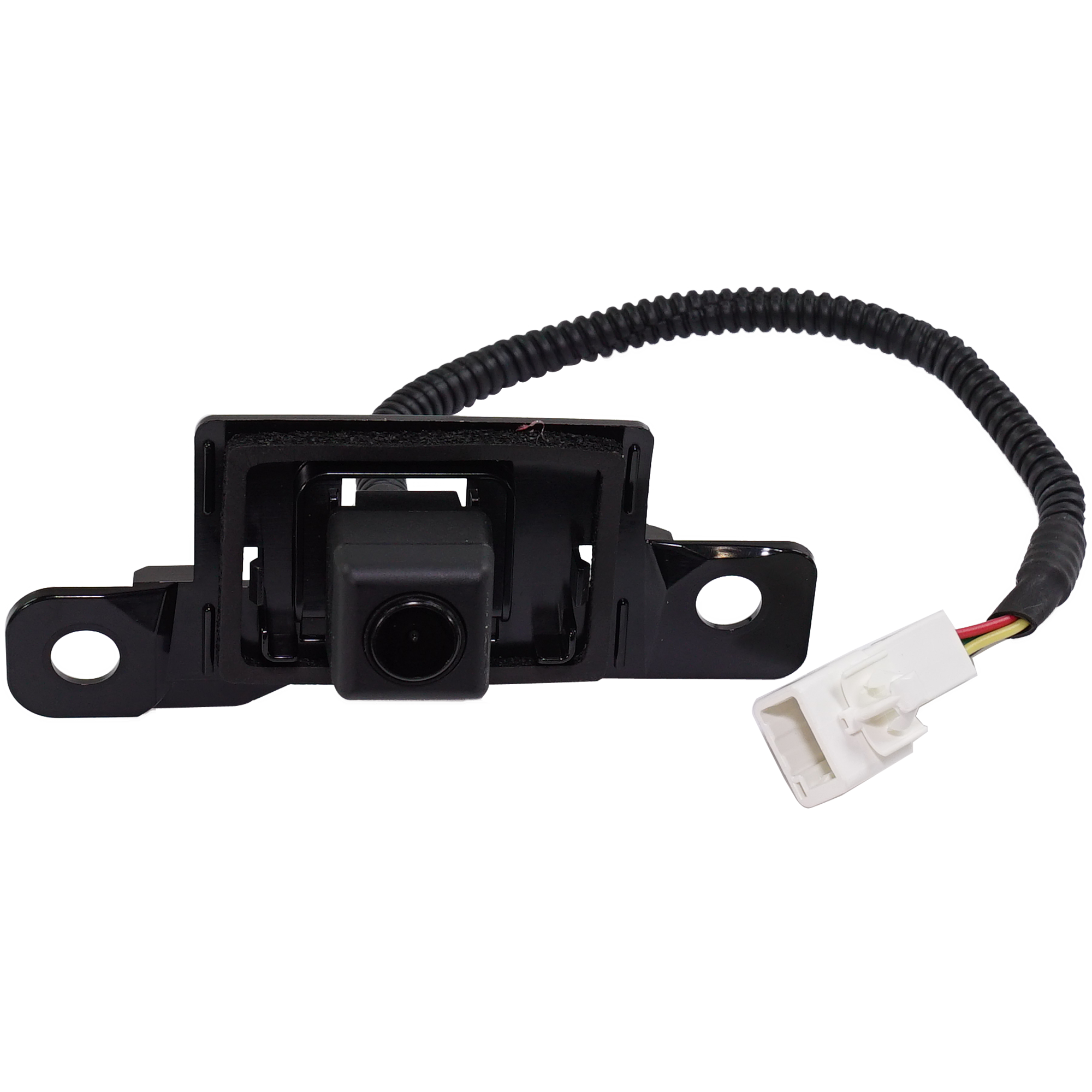 AM RX350 RX400H 07-09 REAR VIEW BACK UP CAMERA SKU RL51070020 Partslink LX1960106 OEM 8679048061