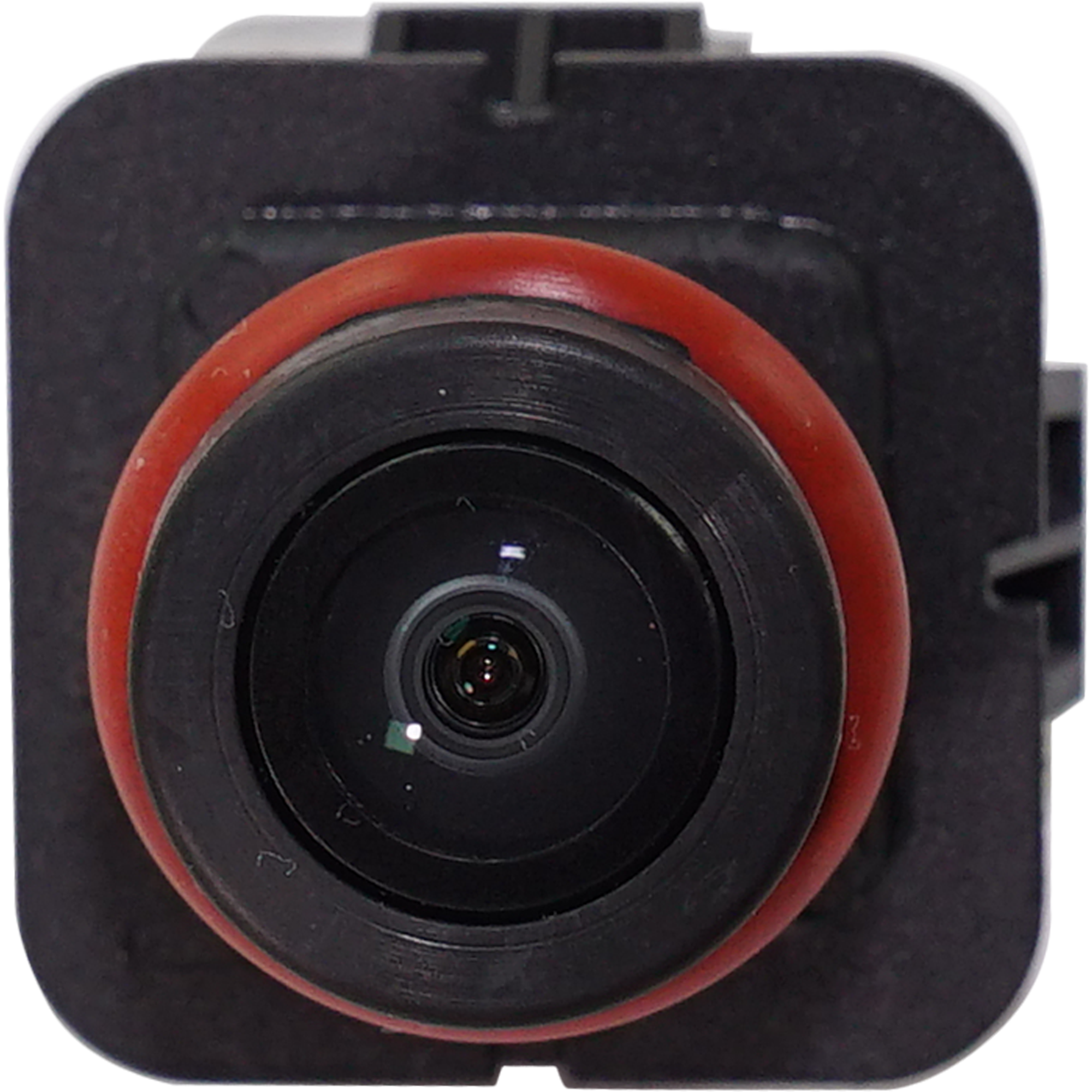 AM MKX 13-15 REAR VIEW BACK UP CAMERA SKU RL51070036 Partslink FO1960131 OEM EA1Z19G490A