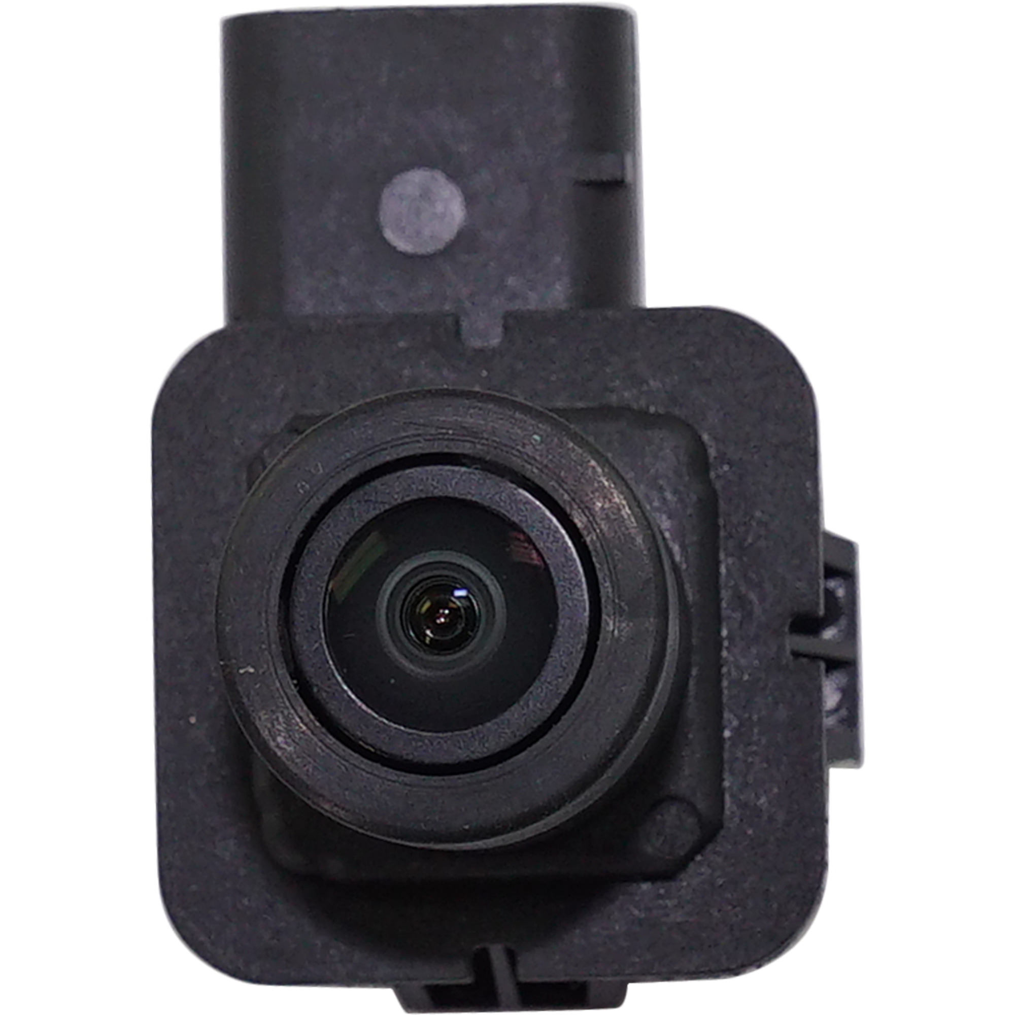 AM MKZ 13-16 REAR VIEW BACK UP CAMERA SKU RL51070037 Partslink FO1960132 OEM EP5Z19G490A