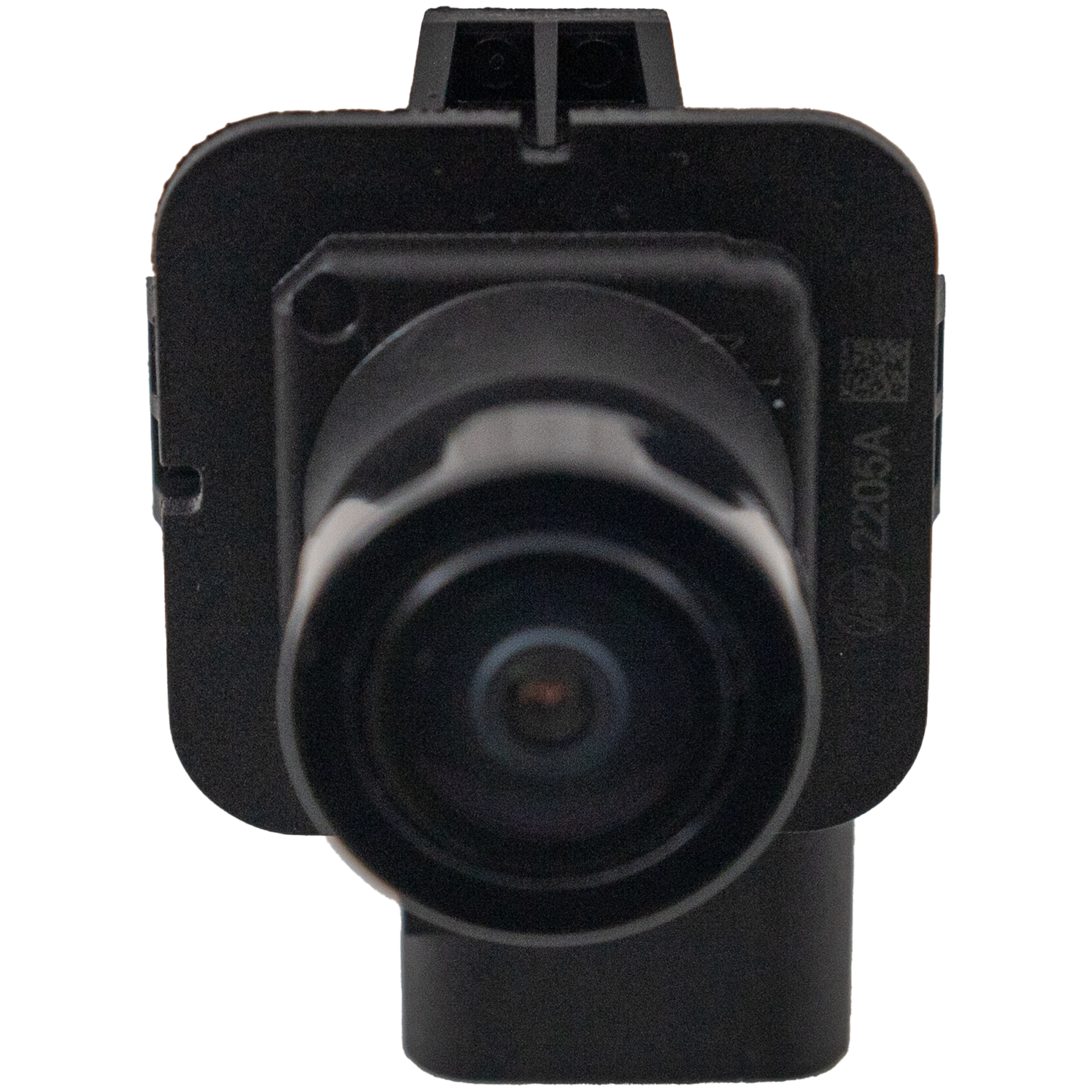 AM MKZ 17-20 REAR VIEW BACK UP CAMERA CAPA SKU RL51070038Q Partslink FO1960133C OEM HP5Z19G490A