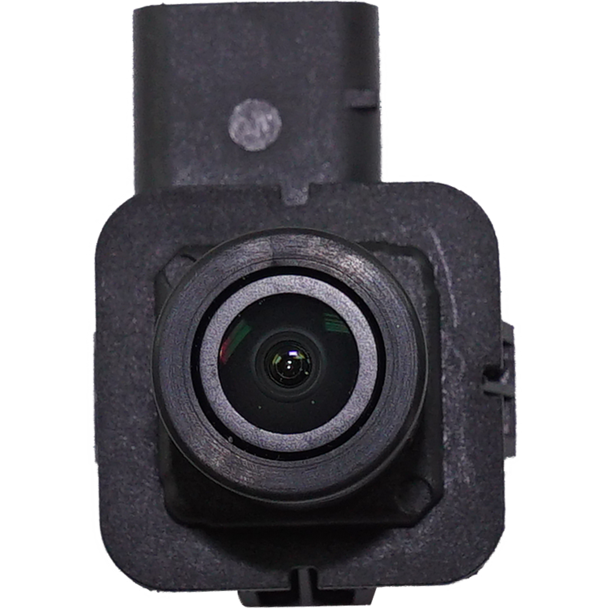AM MKZ 17-20 REAR VIEW BACK UP CAMERA SKU RL51070038 Partslink FO1960133 OEM HP5Z19G490A