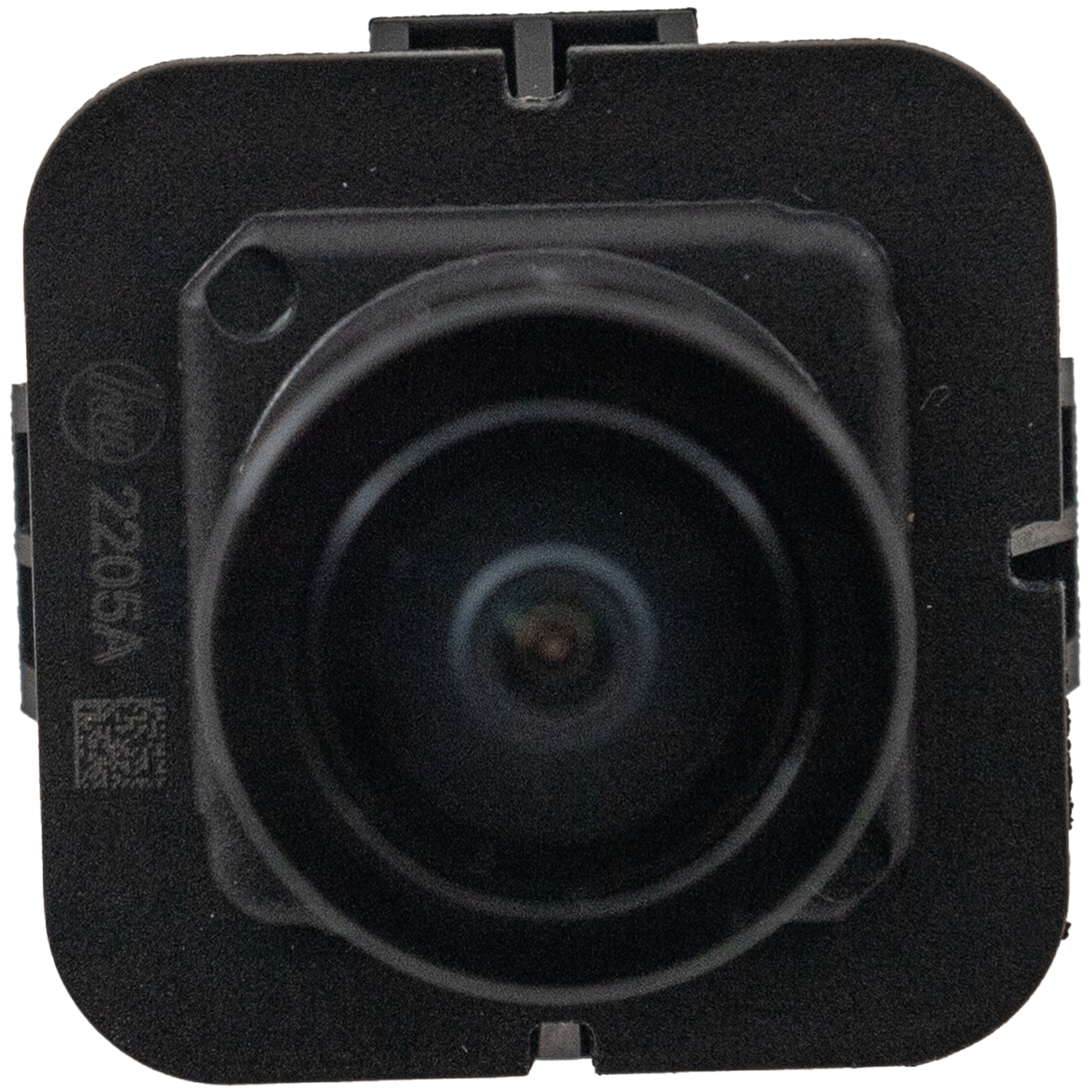 AM MKC 15-19 REAR VIEW BACK UP CAMERA CAPA SKU RL51070039Q Partslink FO1960134C OEM EJ7Z19G490A