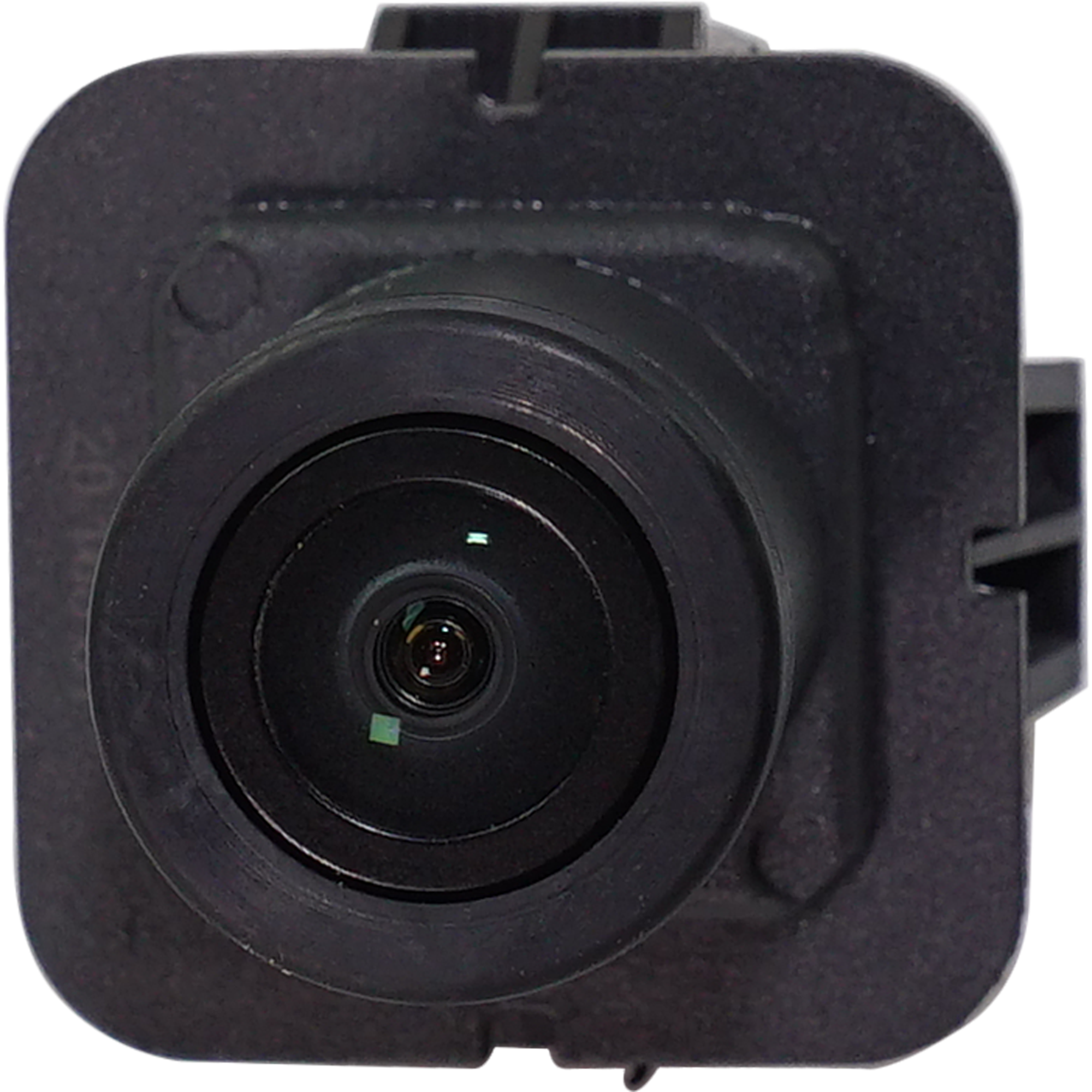 AM MKC 15-19 REAR VIEW BACK UP CAMERA SKU RL51070039 Partslink FO1960134 OEM EJ7Z19G490A