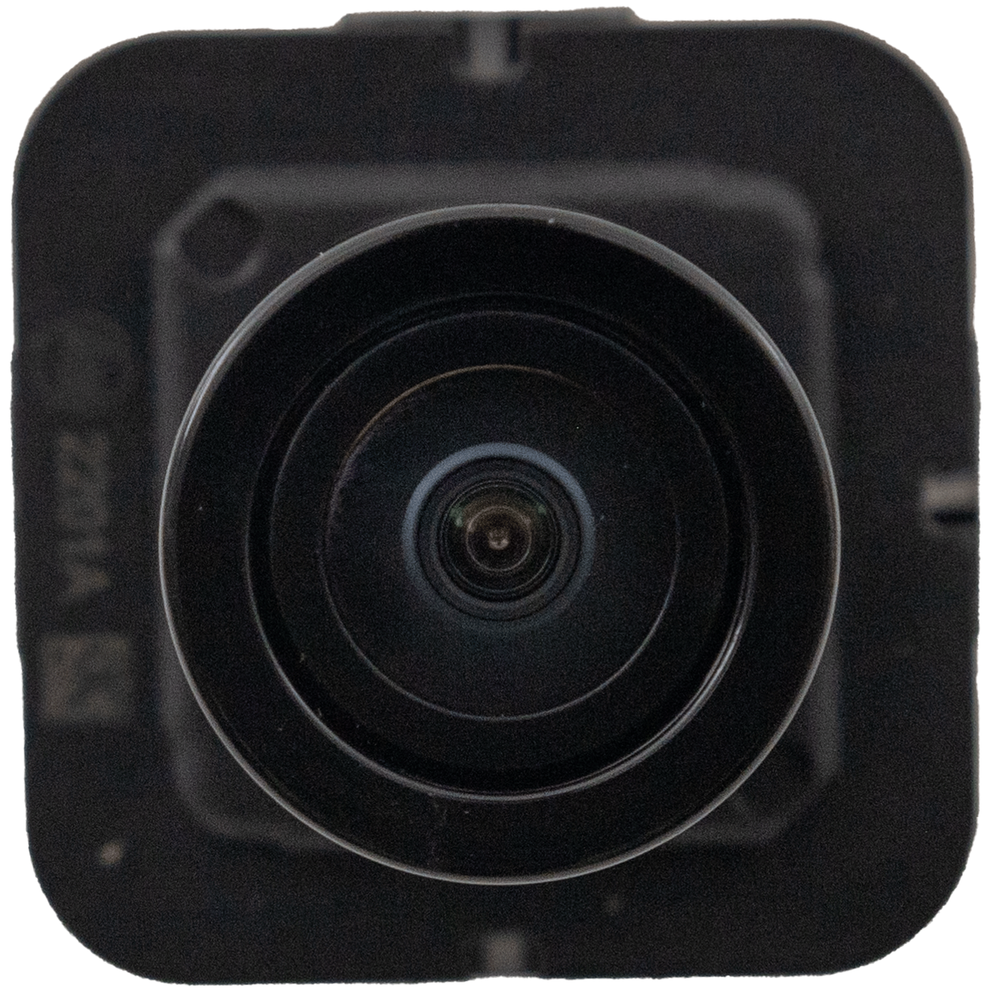 AM MKT 13-19 REAR VIEW BACK UP CAMERA CAPA SKU RL51070041Q Partslink FO1960144C OEM EE9Z19G490A