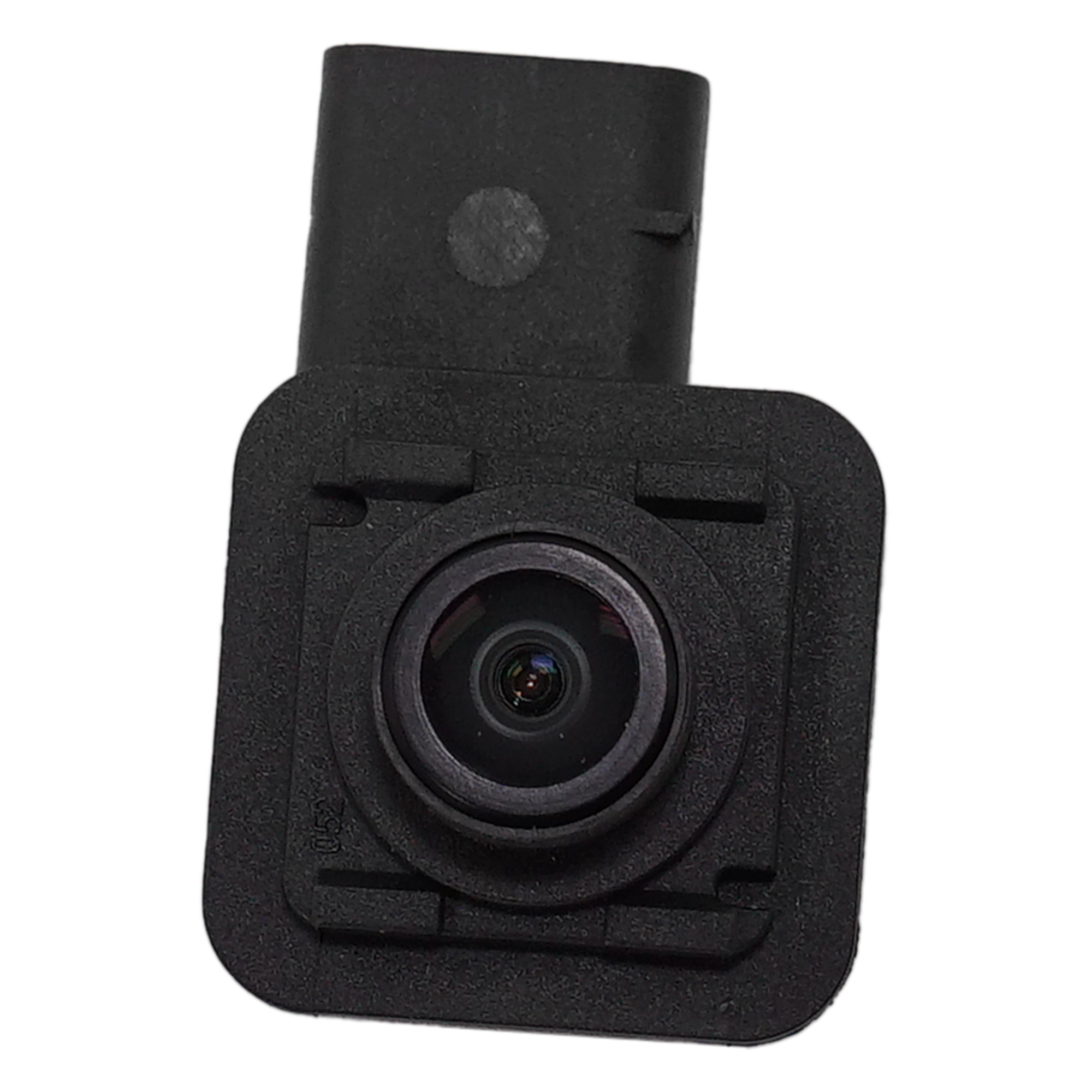 AM MKX 16-18 REAR VIEW BACK UP CAMERA SKU RL51070042 Partslink FO1960151 OEM F2GZ19G490C