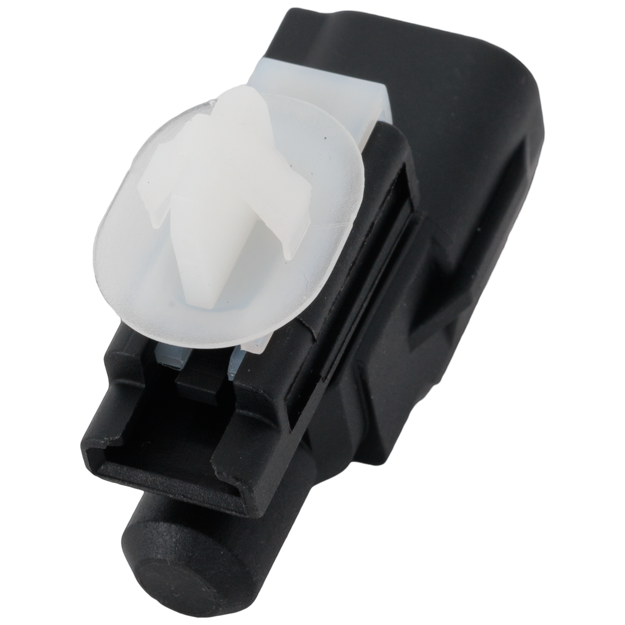 AM GS300-98-19 SEBRING 01-02 AIR CHARGE TEMPERATURE SENSOR SKU RL54100001 OEM 19204230-25687483-8862532170-8
