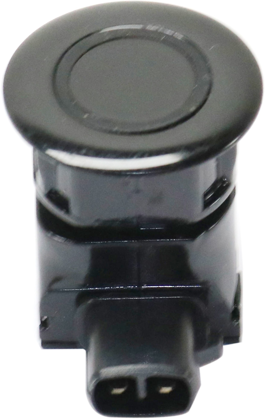 AM GS300-06-06 GS450h 08-11 PARKING ASSIST SENSOR Rear RH=LH Inner Black SKU RL54130001 OEM 8934130021C 8934130021C0-89341