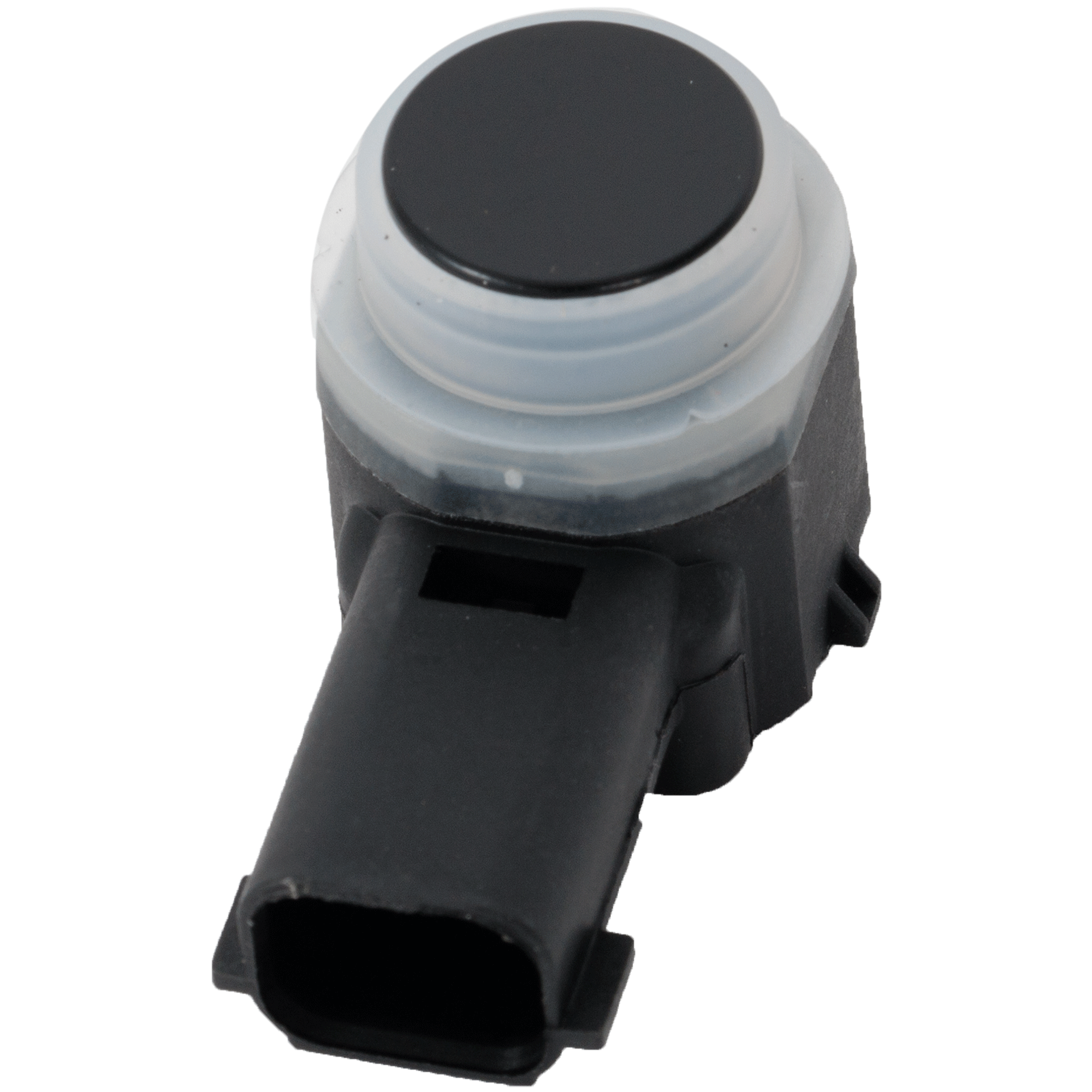 AM MKT 10-19 NAVIGATOR 09-14 PARKING ASSIST SENSOR SKU RL54130002 Partslink FO1175105 OEM DA5Z15K859AAPTM