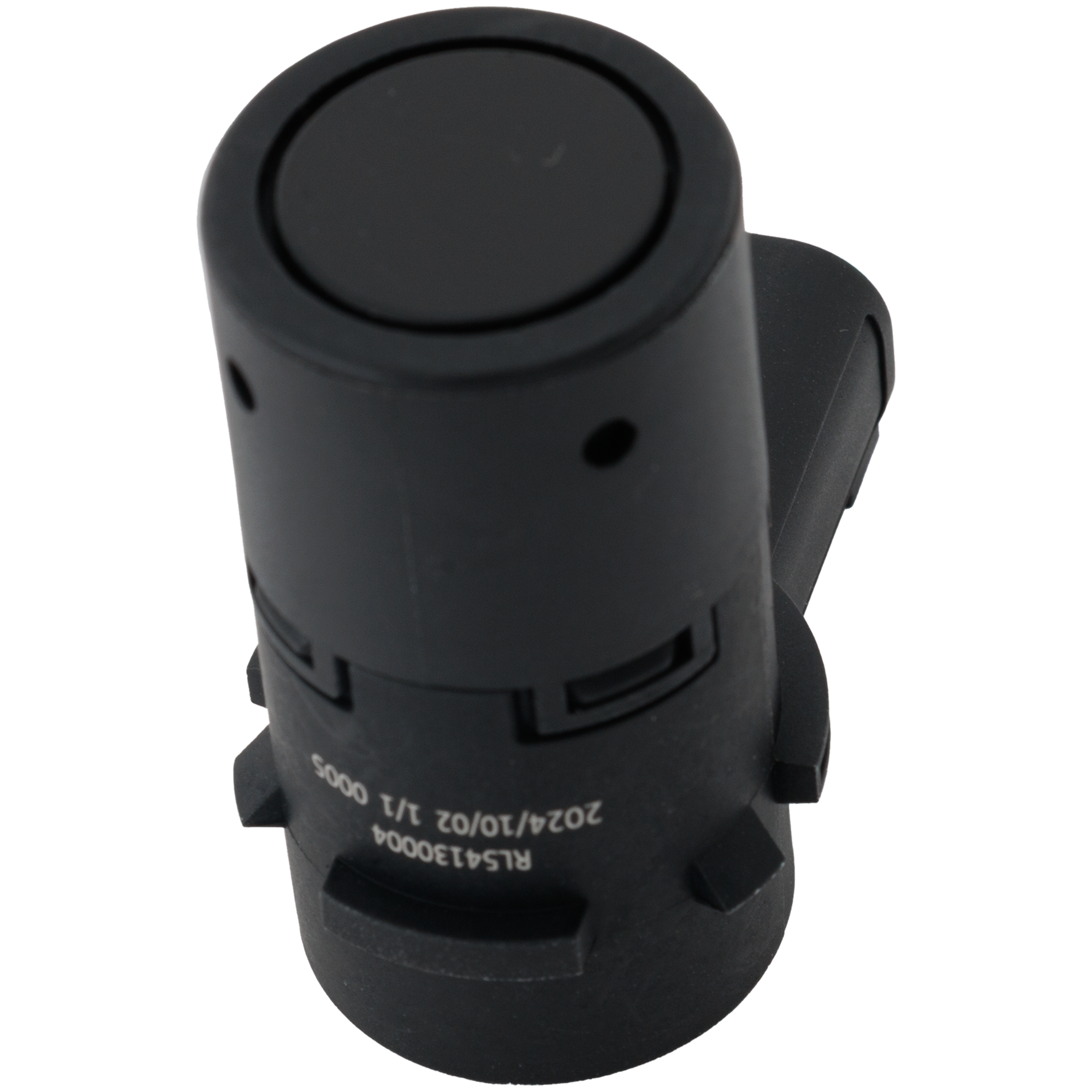 AM LR3-05-09 PARKING ASSIST SENSOR Black SKU RL54130004 OEM YDB500311