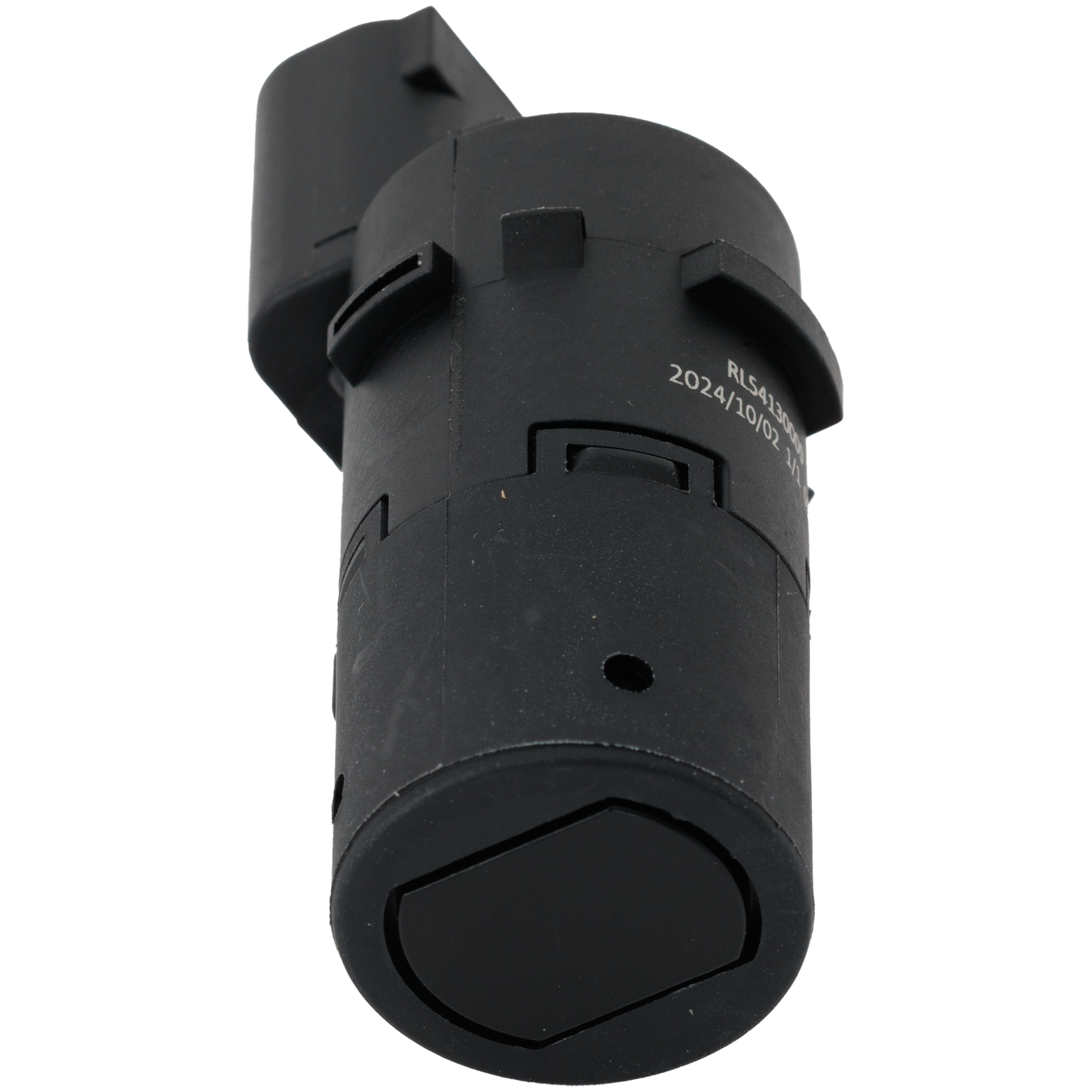 AM DISCOVERY 02-04 PARKING ASSIST SENSOR Black SKU RL54130009 OEM YDB000170PMA