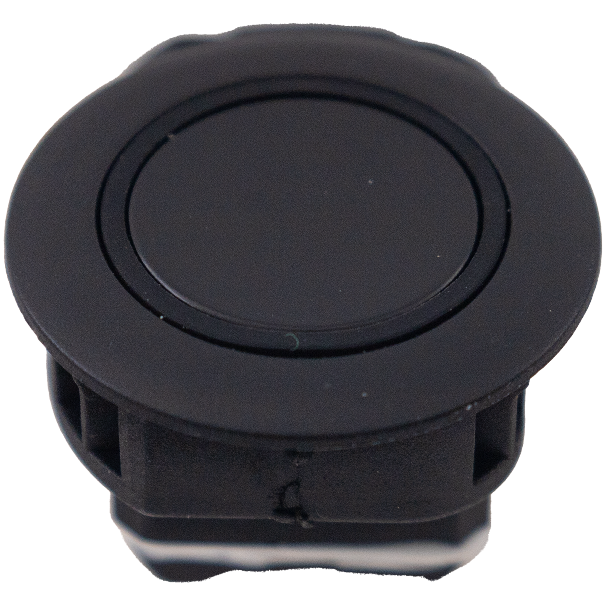 AM LS430-01-06 PARKING ASSIST SENSOR Black SKU RL54130011 OEM 8934150020C0-8934150050C0