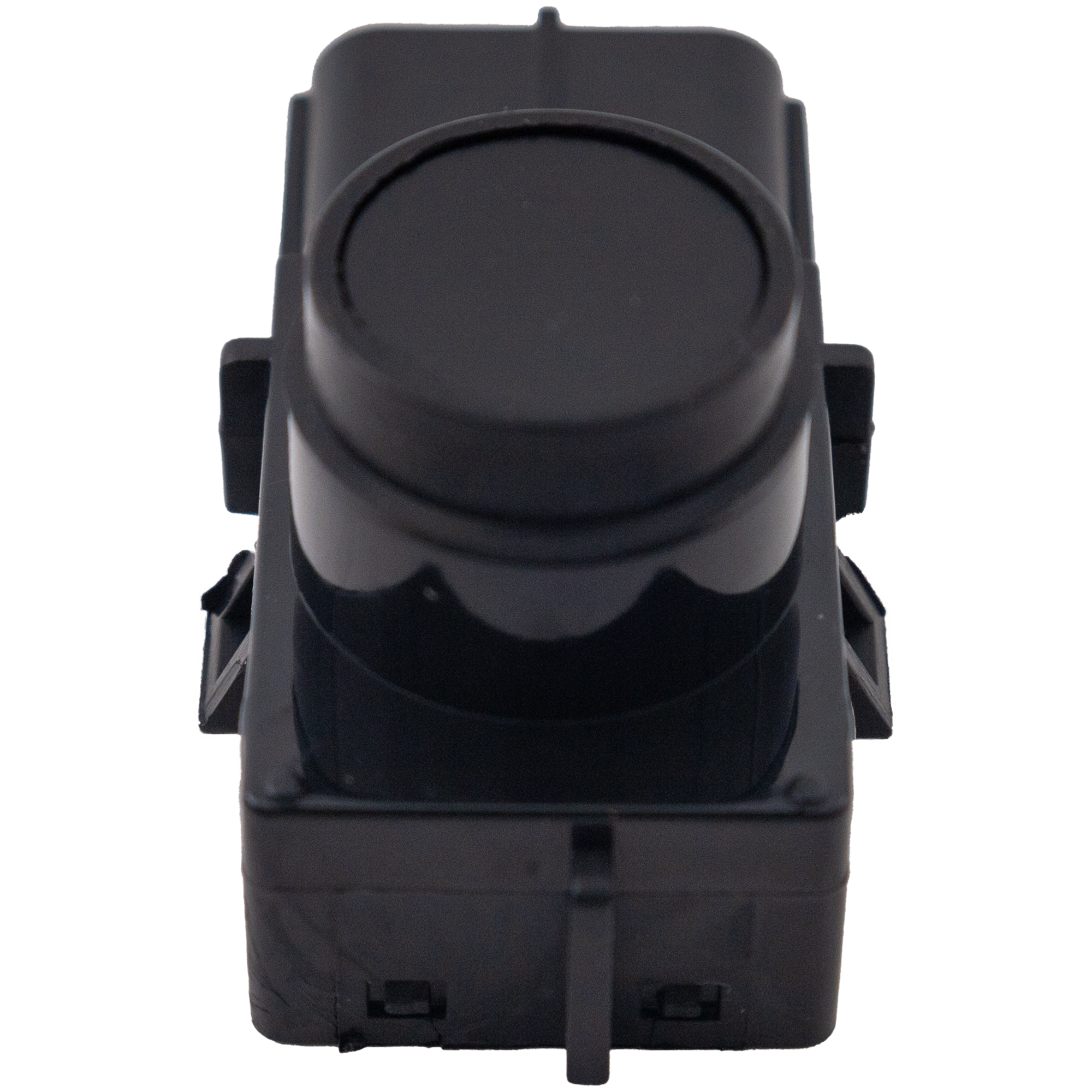 AM LS460-07-12 LS600H 08-12 PARKING ASSIST SENSOR Black SKU RL54130013 OEM 8934150070C0