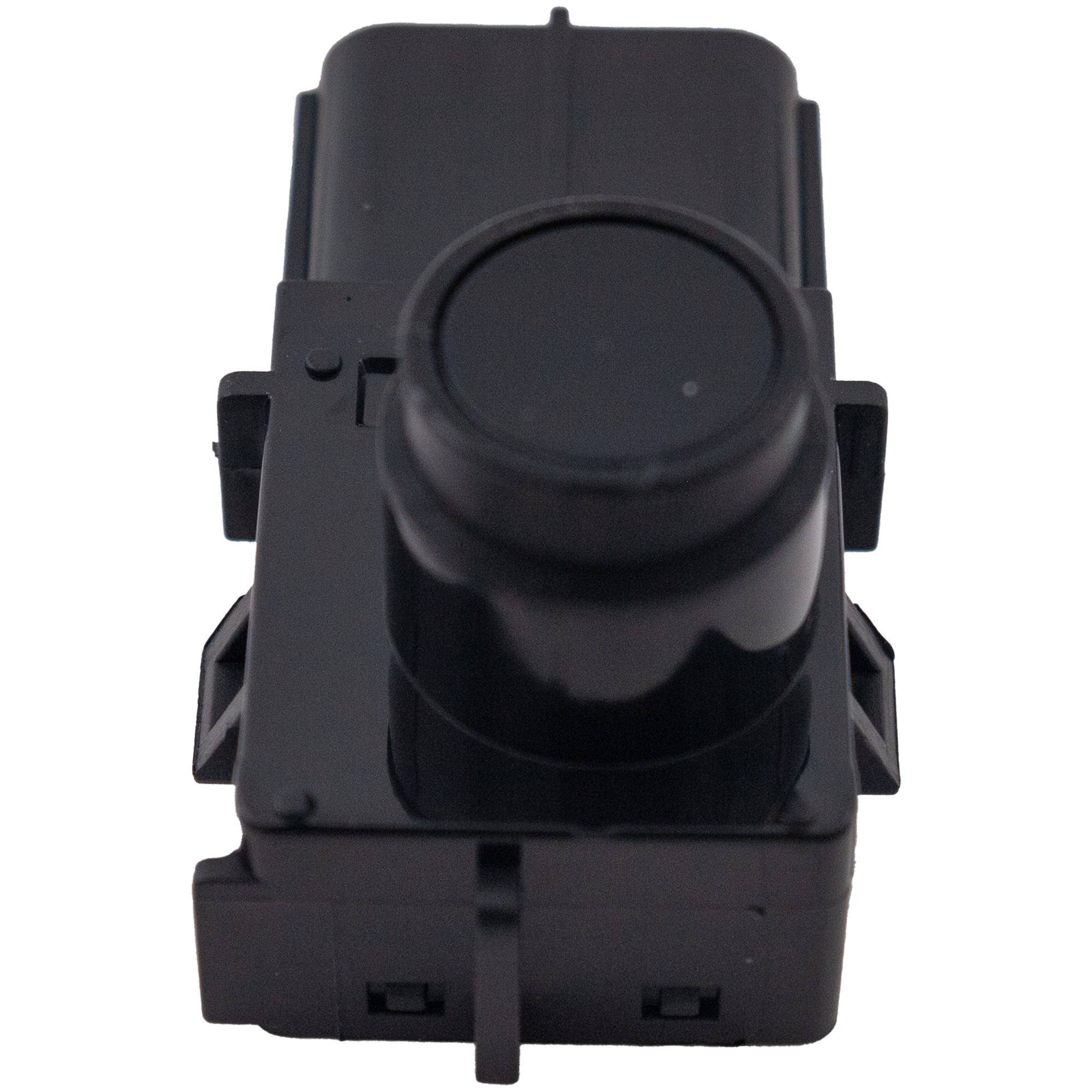 AM LS460-07-14 LS600H 08-14 PARKING ASSIST SENSOR Black SKU RL54130014 OEM 8934150060C0