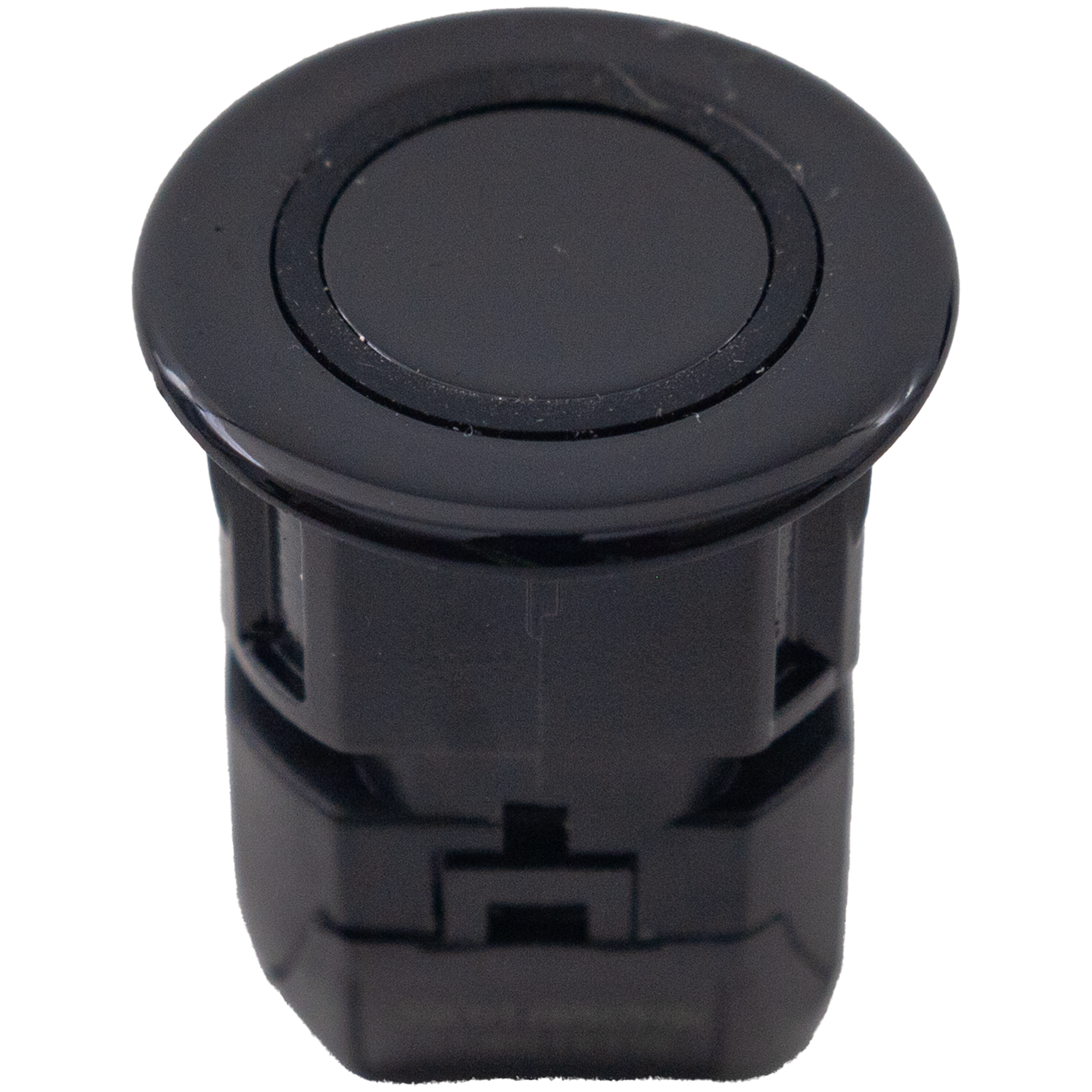 AM IS250-06-10 GS350-07-11 PARKING ASSIST SENSOR Black SKU RL54130015 OEM 8934130010C0