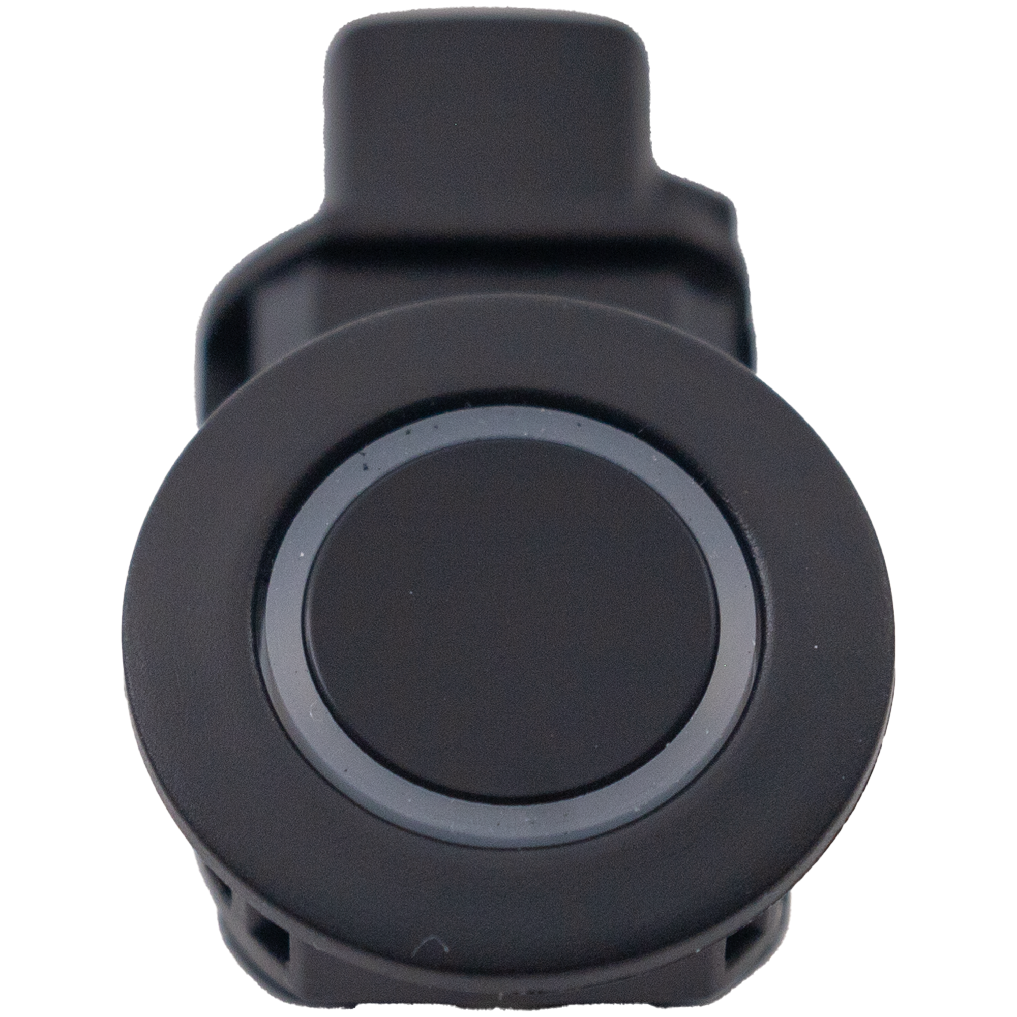 AM LS430-02-06 PARKING ASSIST SENSOR Black SKU RL54130017 OEM 8934150011C0