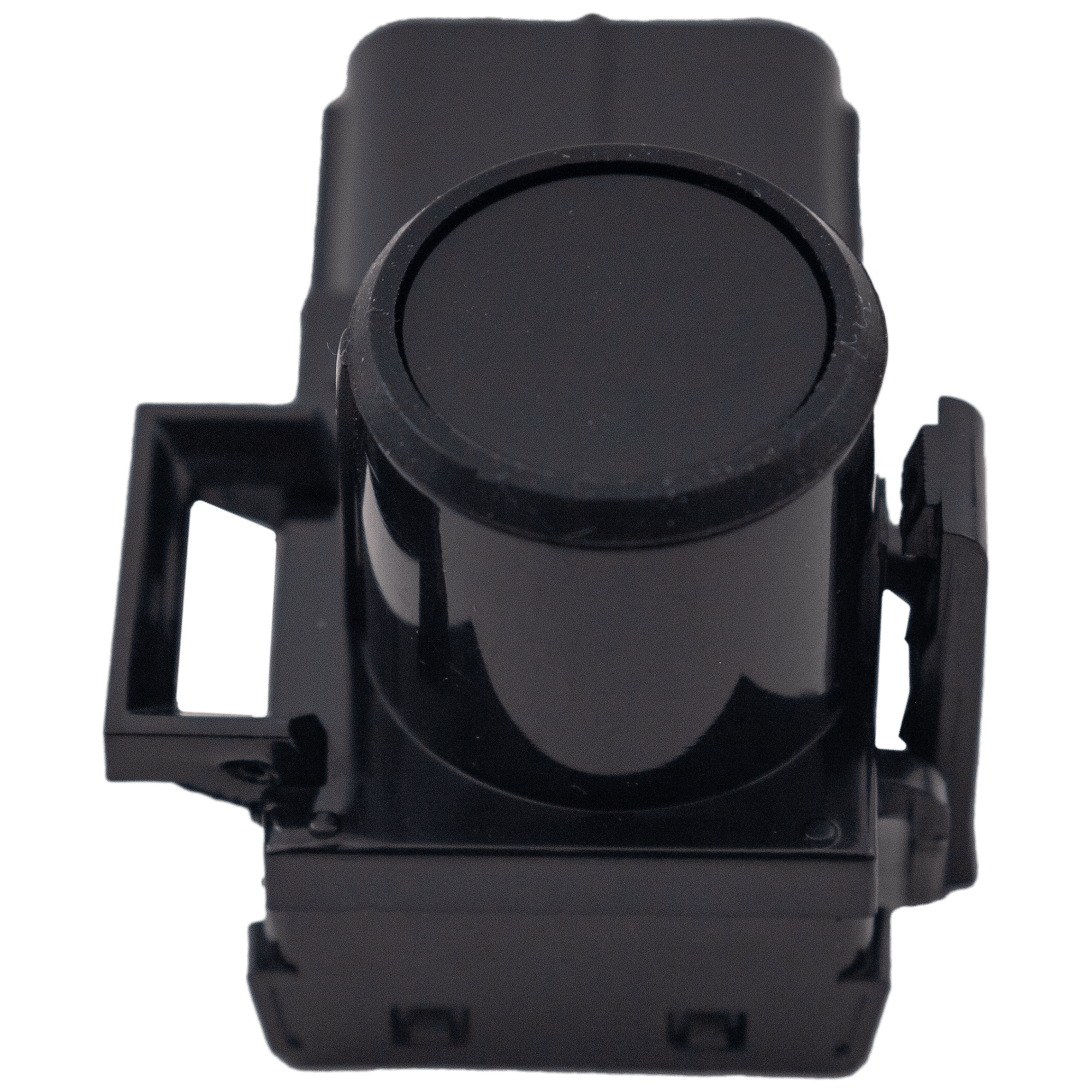 AM SEQUOIA 08-14 LX570-08-11 PARKING ASSIST SENSOR Black SKU RL54130018 OEM 8934133140C0