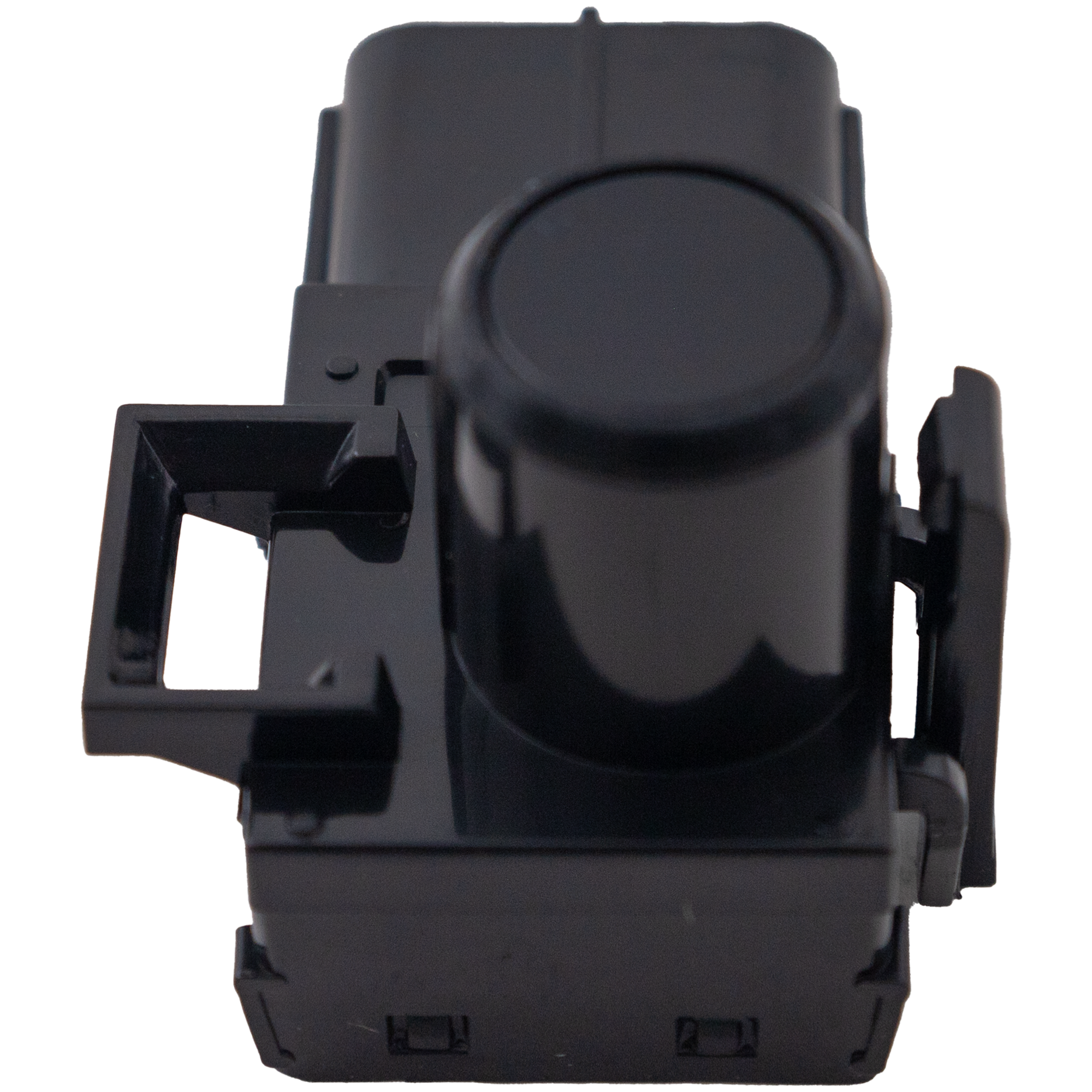 AM SEQUOIA 08-14 LX570-08-11 PARKING ASSIST SENSOR Black SKU RL54130019 OEM 8934133160C0