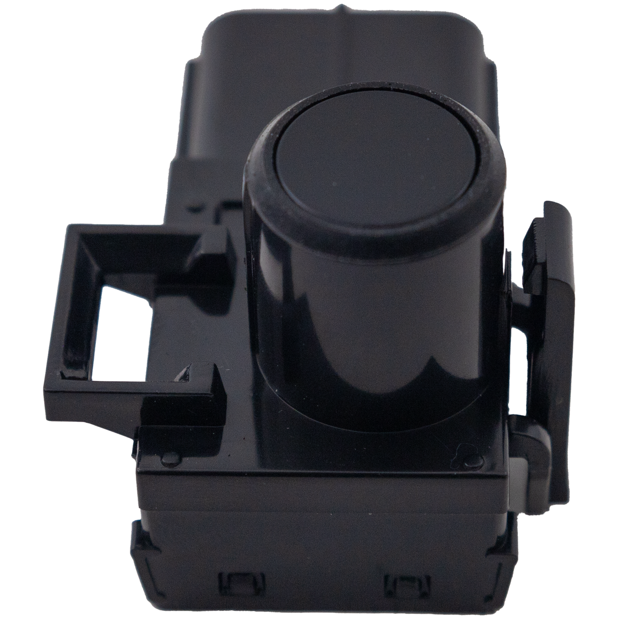 AM GX460-13-13 PARKING ASSIST SENSOR Black SKU RL54130023 OEM 8934160030C0-8934160030