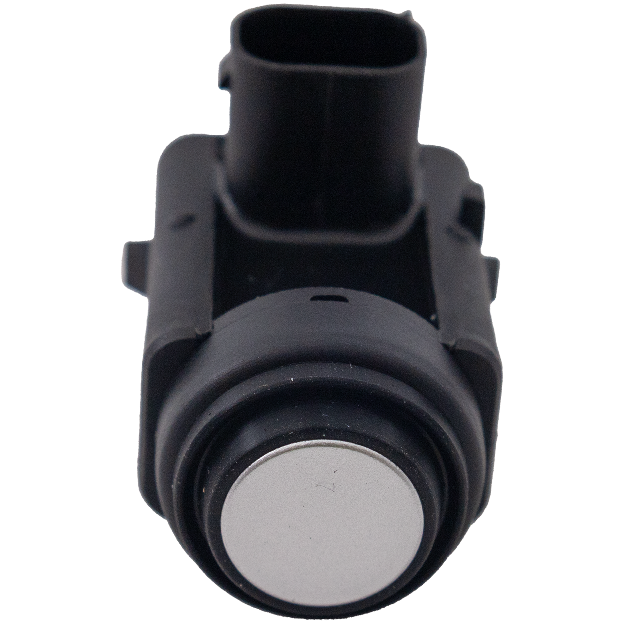 AM NAVIGATOR LS 03-06 PARKING ASSIST SENSOR 1 Connector Oval Connector Shape SKU RL54130024 OEM 2L1Z15K859AB