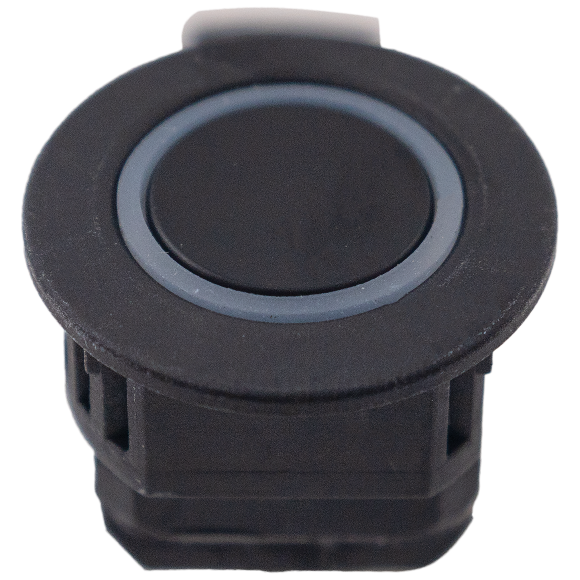 AM LS430-01-02 PARKING ASSIST SENSOR Black SKU RL54130027 OEM 8934150010