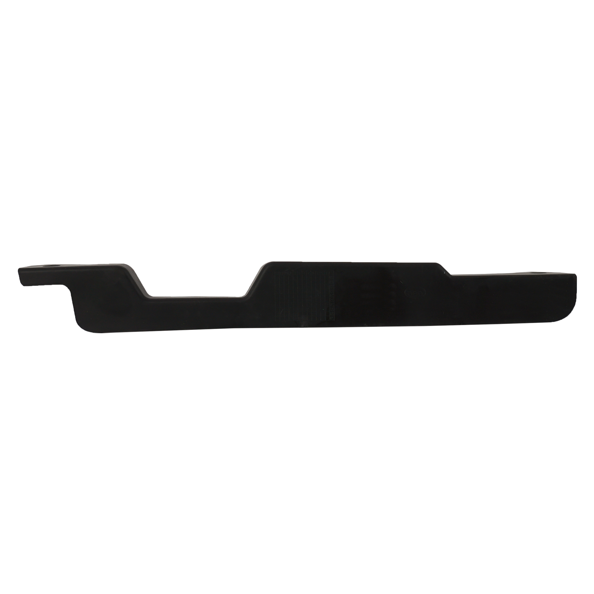 AM ES300H ES350-19-24 FENDER EXTENSION RH Extension Pad ES250-350 North America Built Vehicle SKU RL54210003 Partslink LX1251119 OEM 5385106210