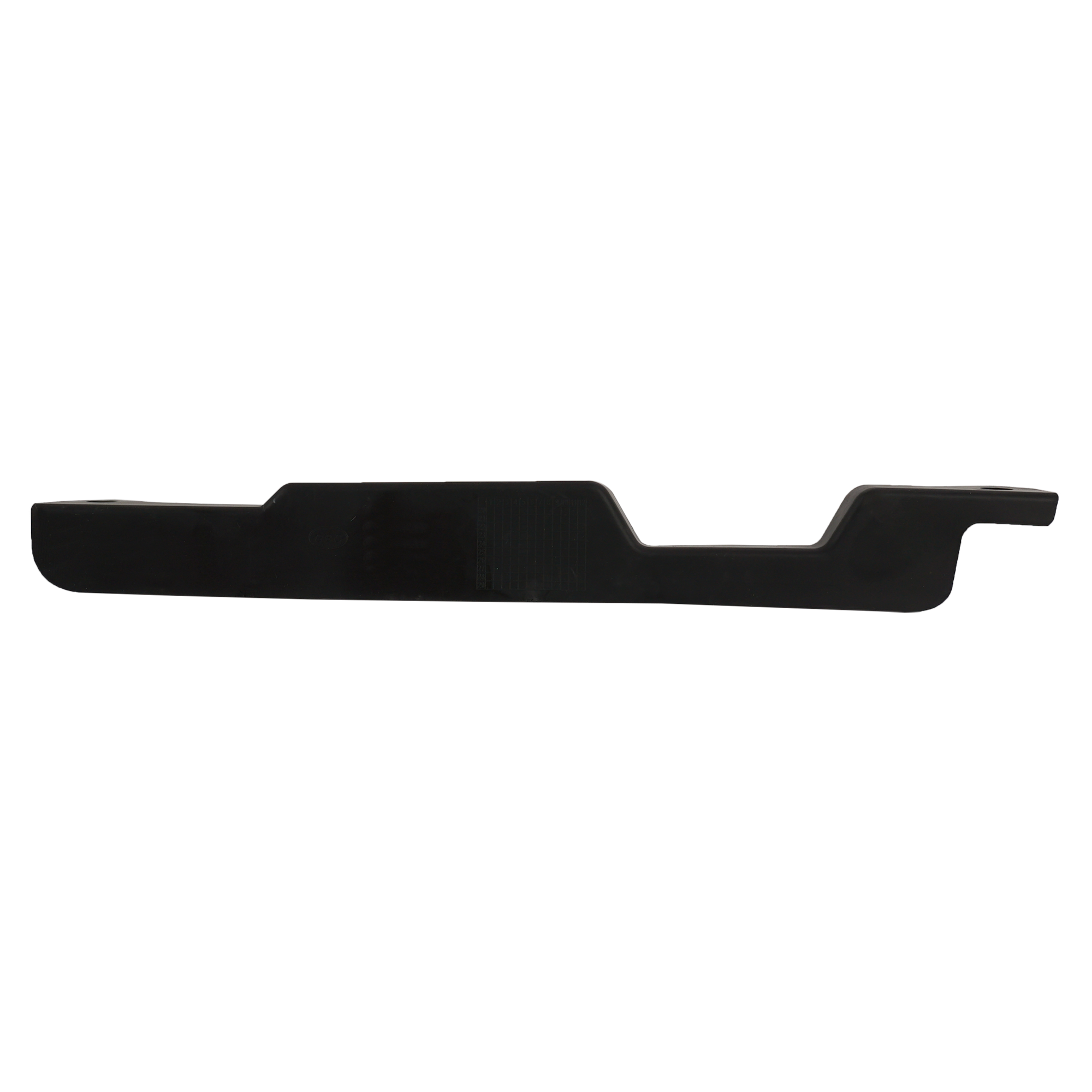 AM ES300H ES350-19-24 FENDER EXTENSION LH Extension Pad ES250-350 North America Built Vehicle SKU RL54210004 Partslink LX1250119 OEM 5385206210