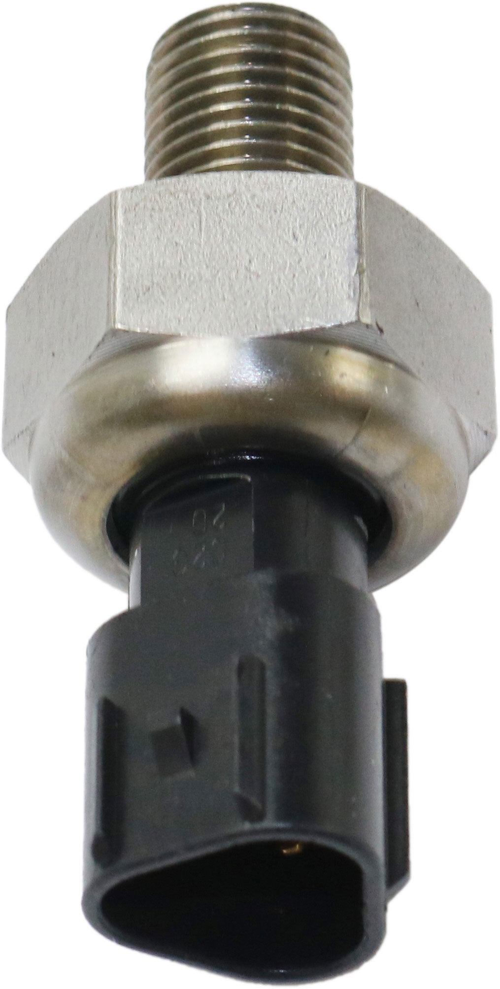AM LS460-07-09 LS600h 08-09 FUEL PRESSURE SENSOR 8 Cyl 4.6L 5.0L eng. SKU RL54360001 OEM 8945822010