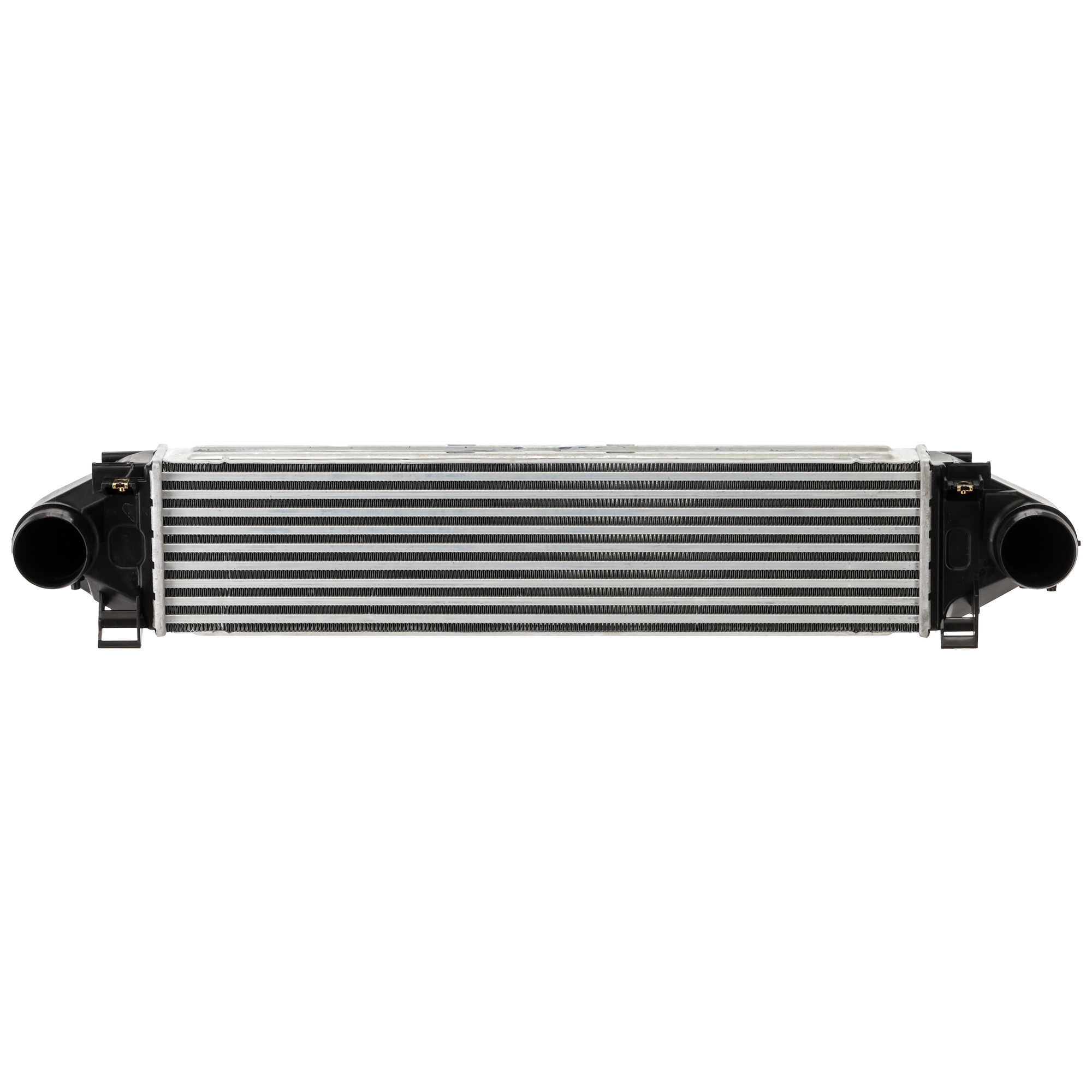 AM RANGE ROVER EVOQUE 12-17 DISCOVERY SPORT 15-17 INTERCOOLER 4 CyL 2.0L Eng. SKU RL54390003 Partslink RO3012100 OEM LR031467